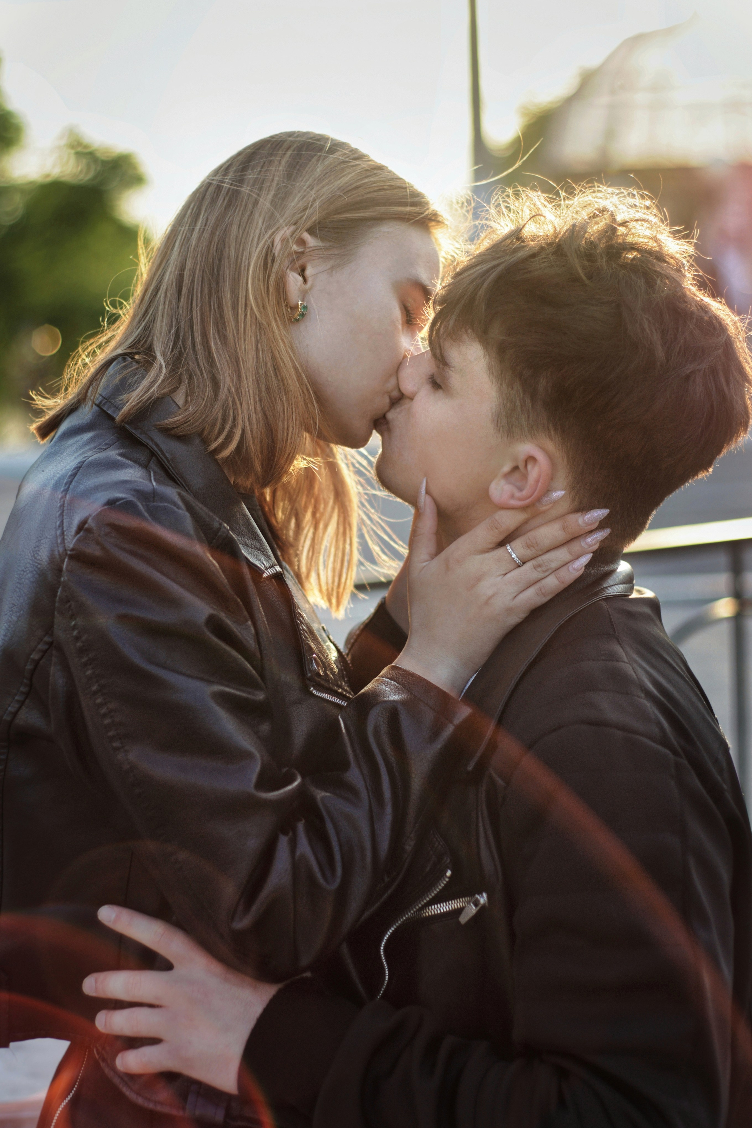 Отзывы. Семейный и свадебный фотограф Галина Абакумова, фотосессии в Белгороде