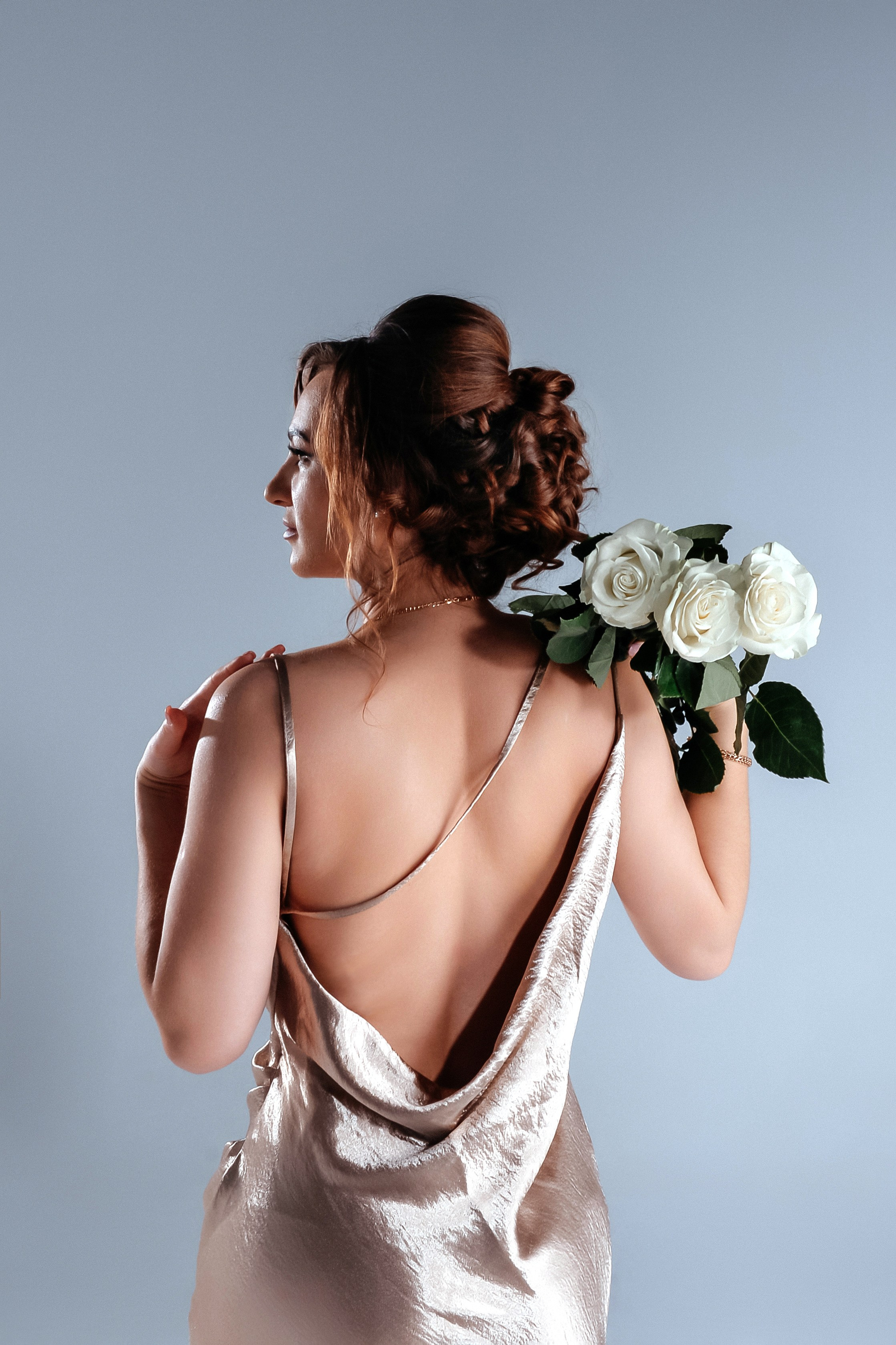 Анонсы фотопроектов. Семейный и свадебный фотограф Галина Абакумова, фотосессии в Белгороде