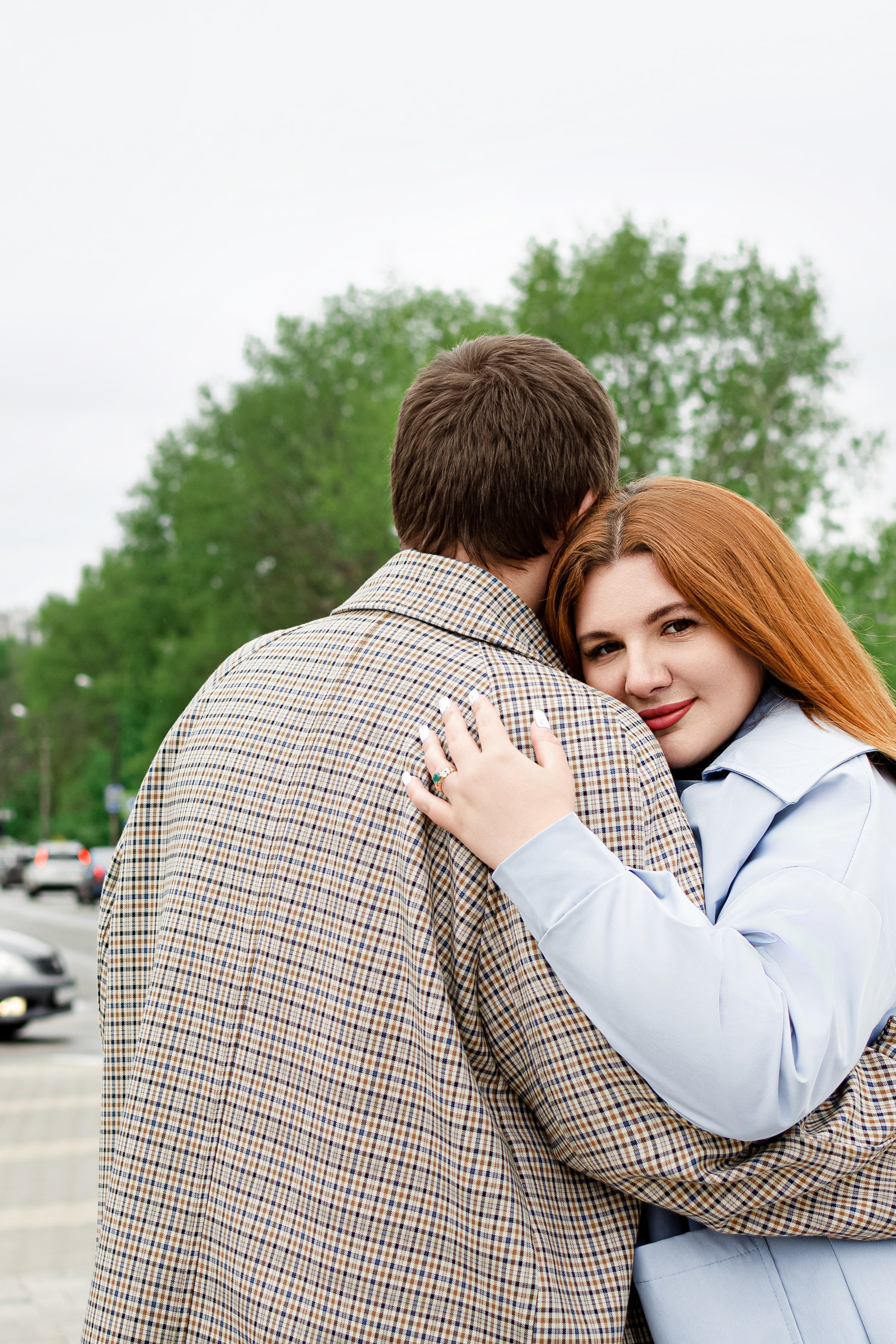 Отзывы. Семейный и свадебный фотограф Галина Абакумова, фотосессии в Белгороде