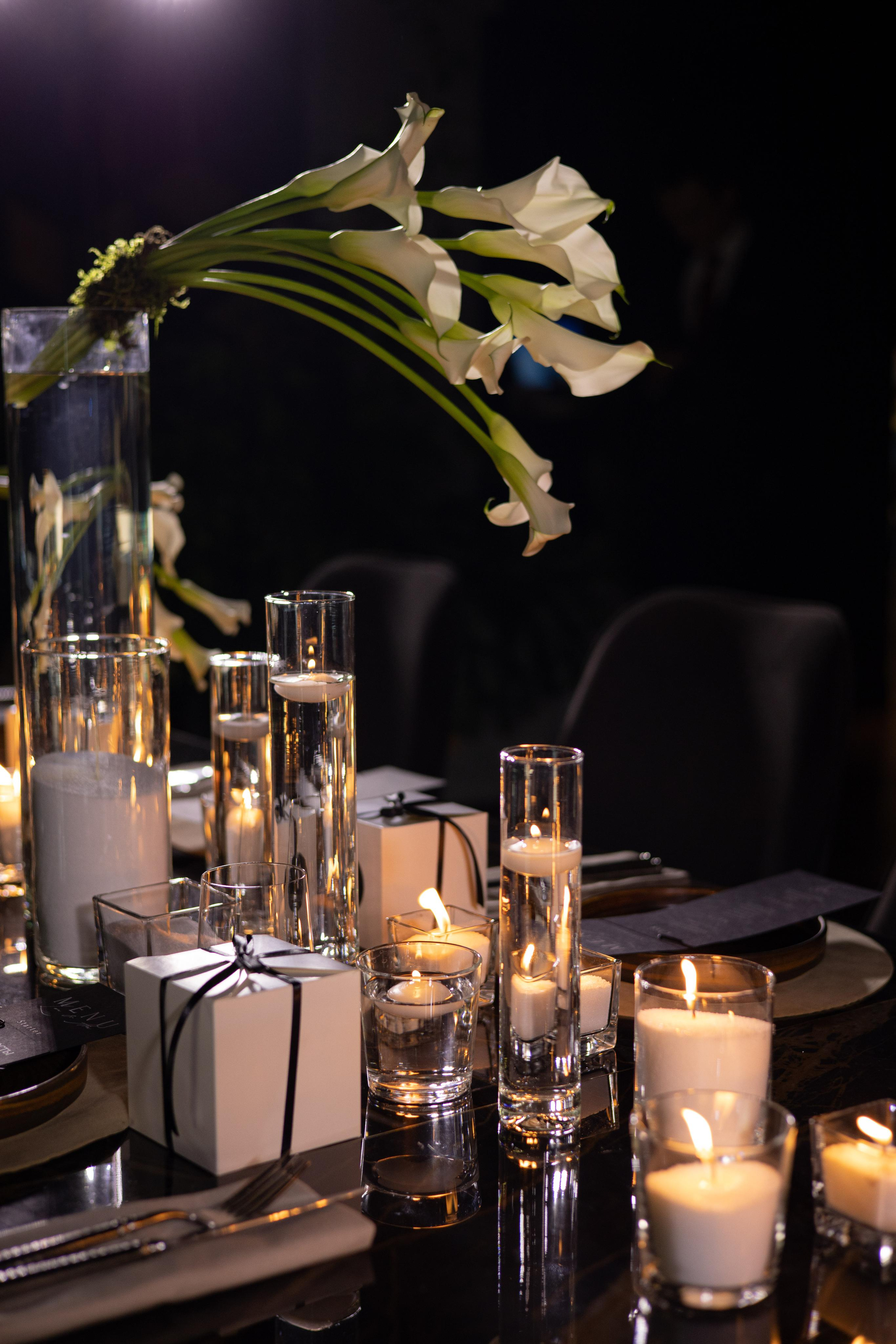 Отзывы. Оформление свадеб, декор свадеб Вера Маркова, Москва