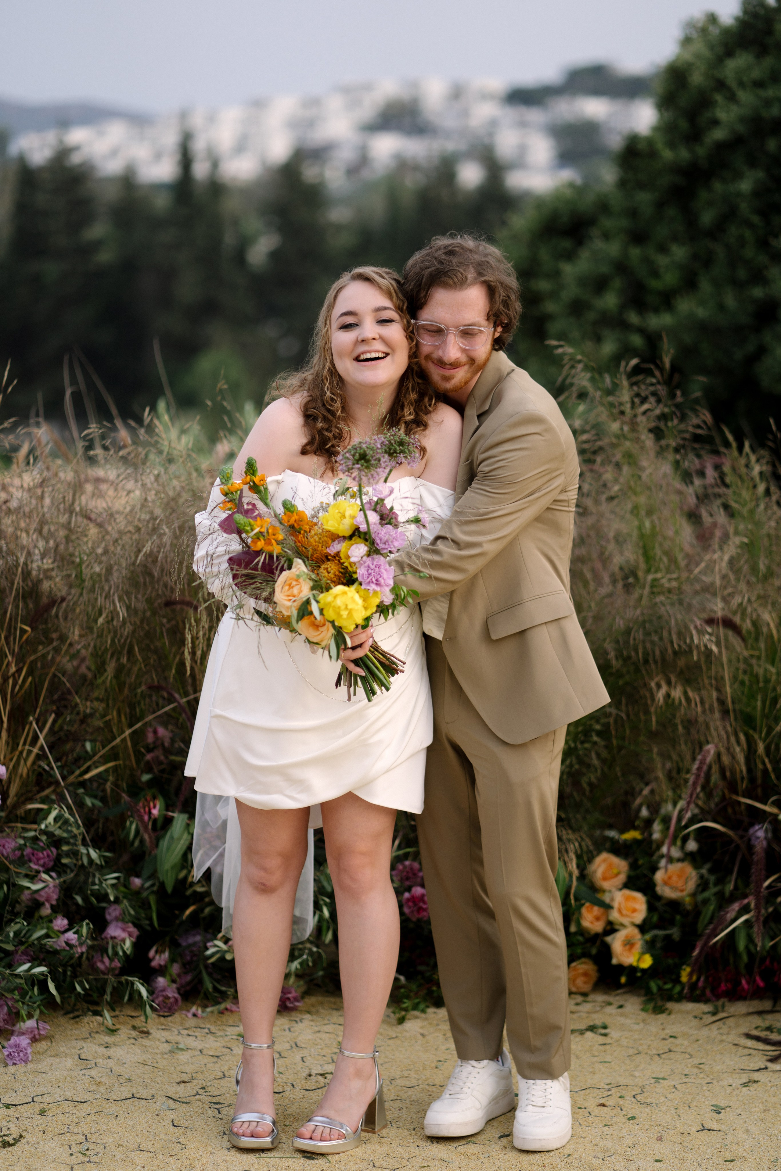 Отзывы. Оформление свадеб, декор свадеб Вера Маркова, Москва