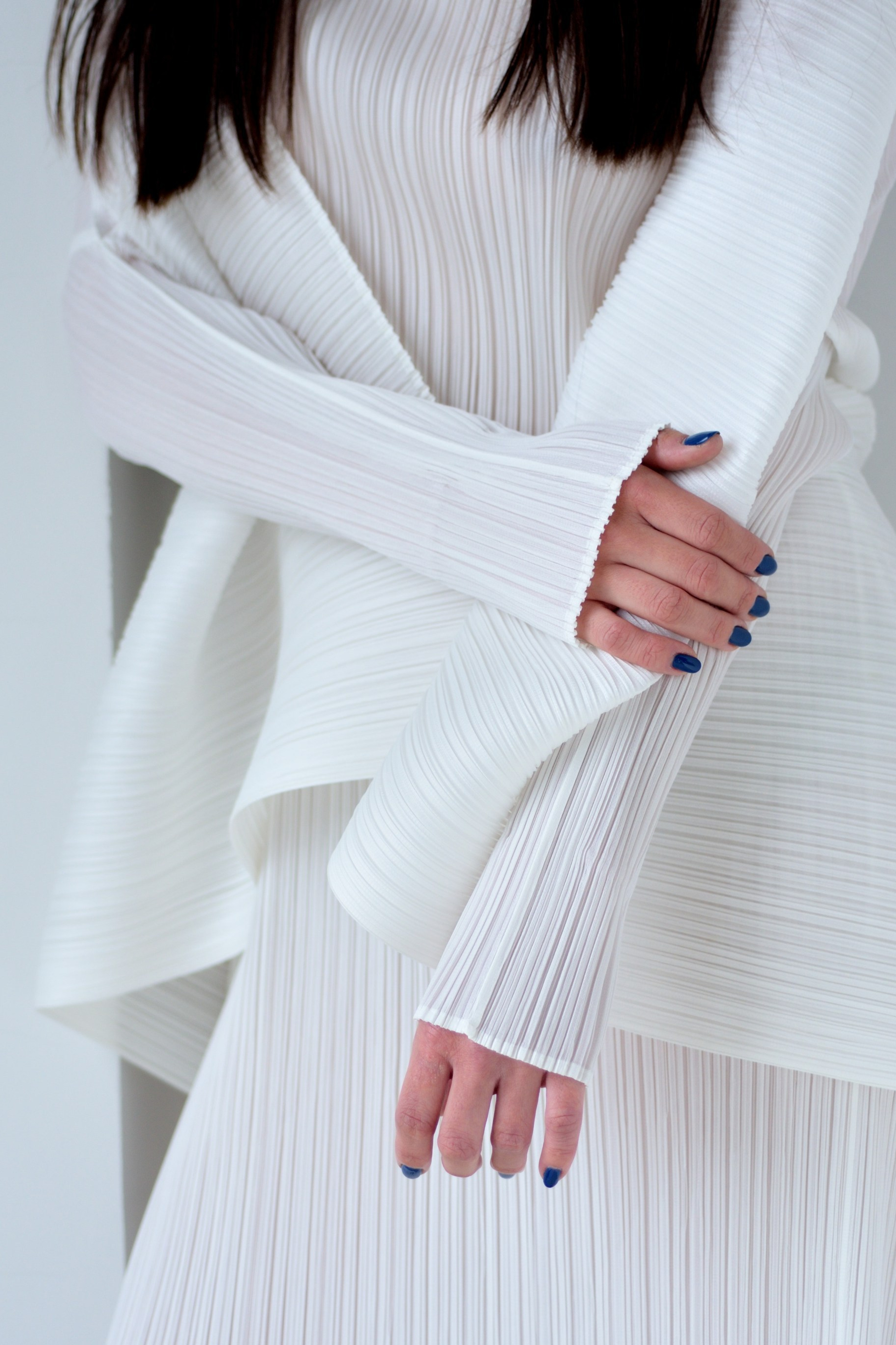 #CityBlock: Карамышевская