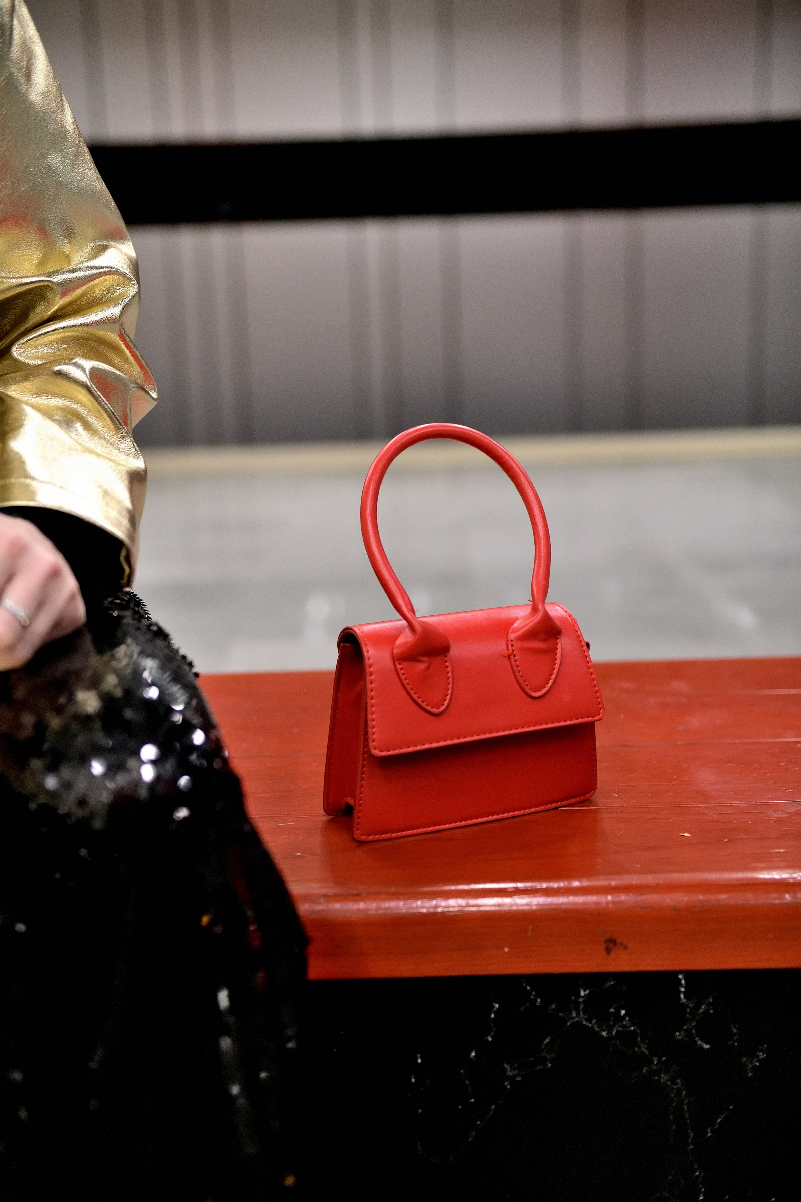 #CityBlock: New Years Eve 2025