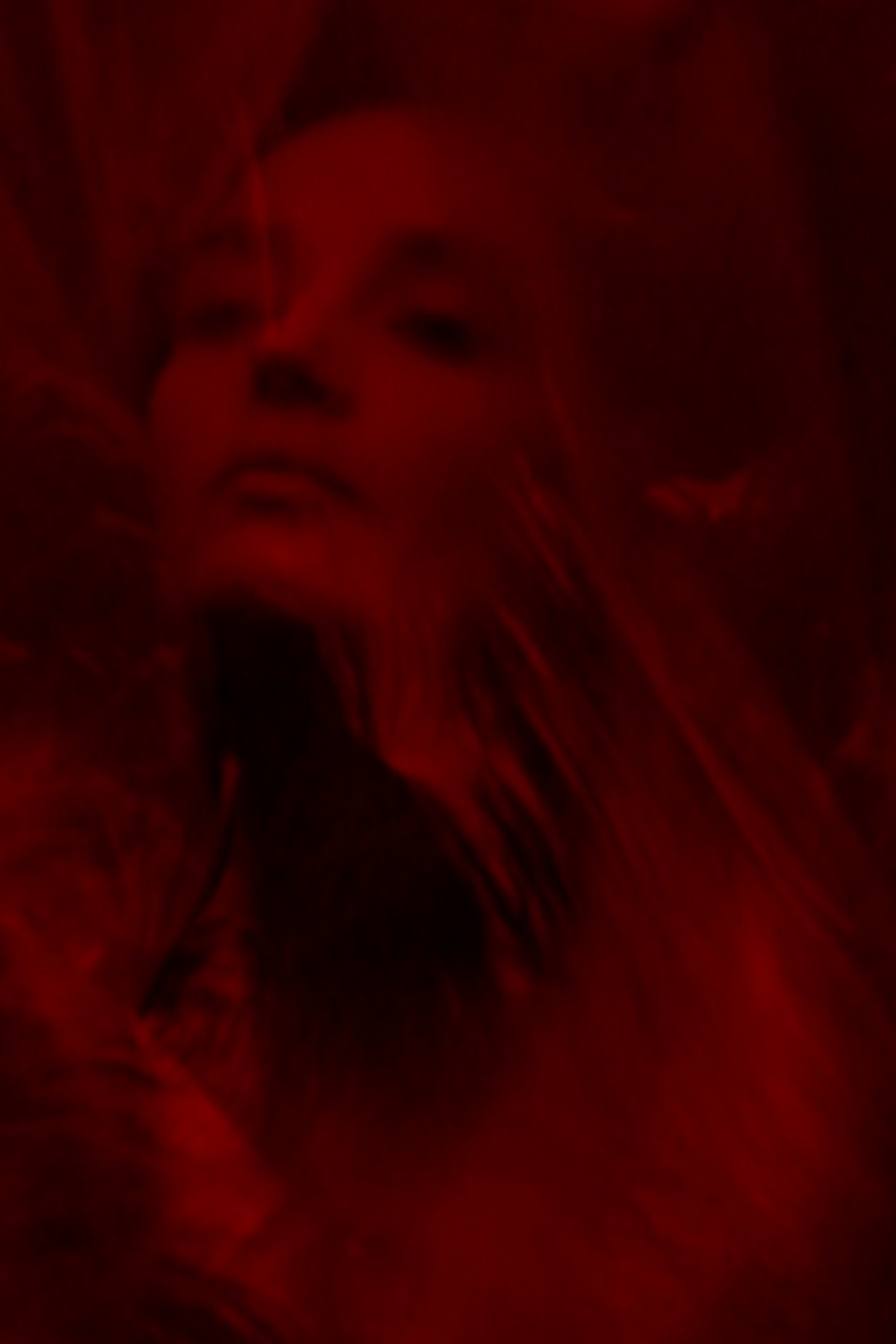 Dante