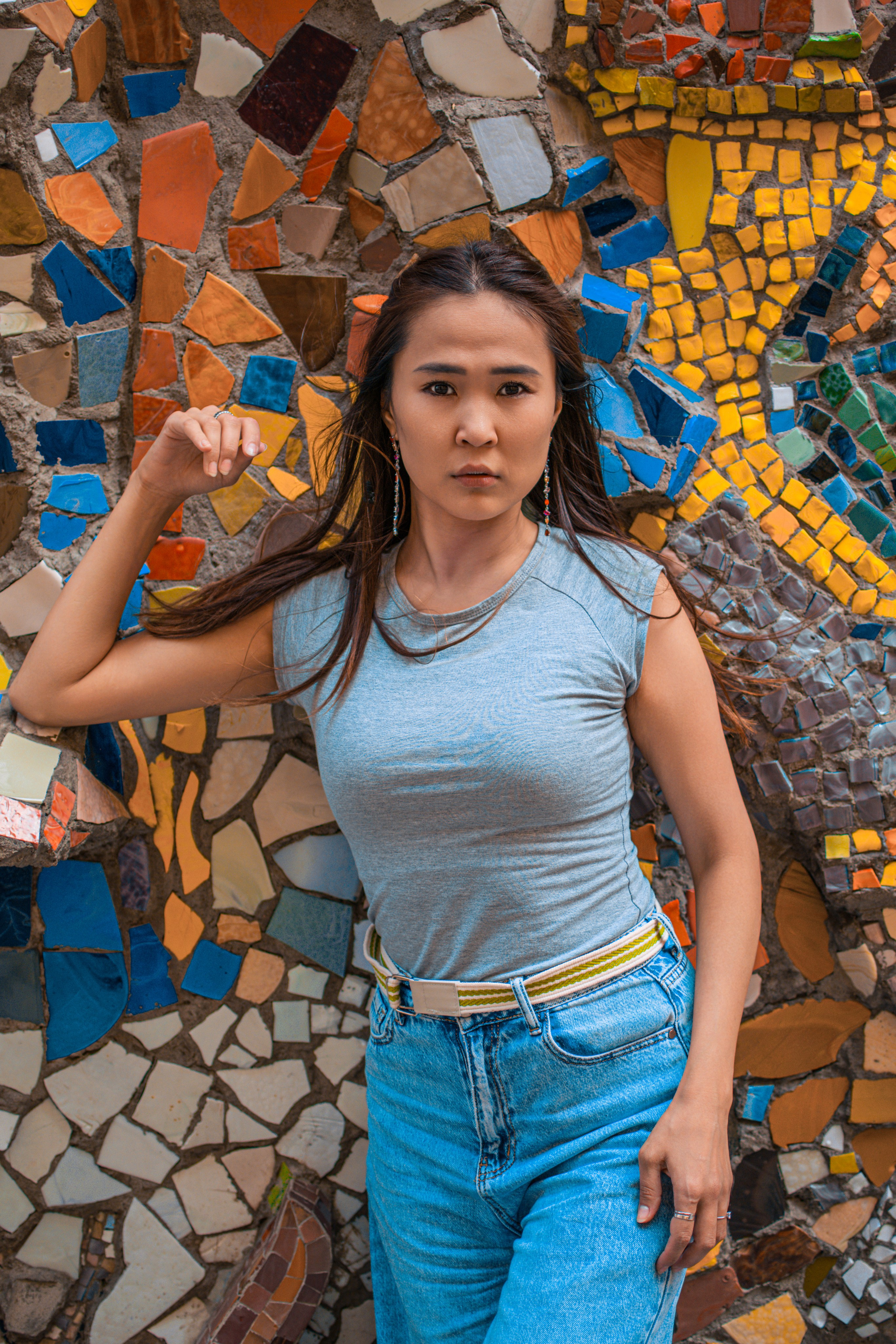 Отзывы. Сергей Ильин | Фотограф