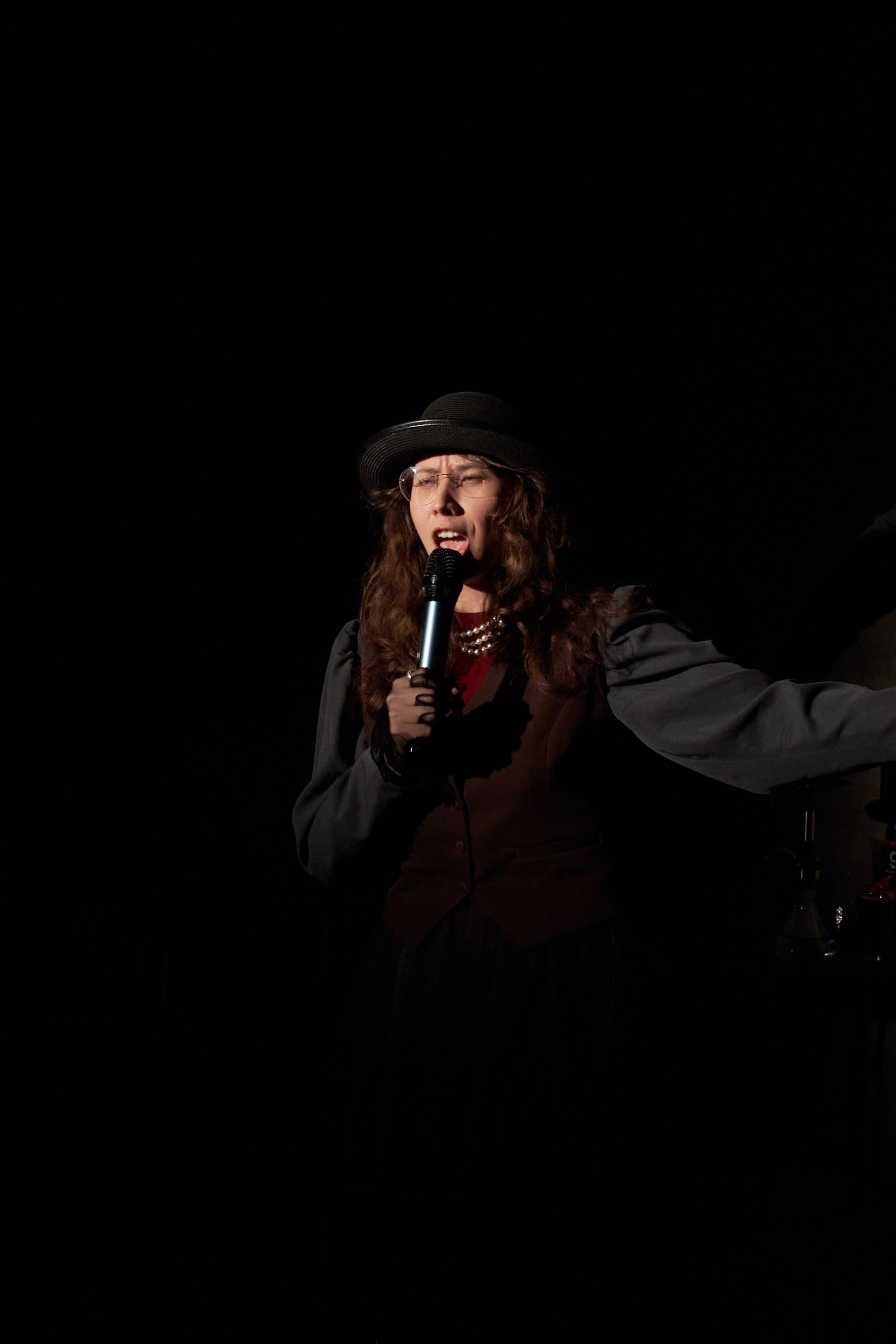 Отзывы. Сергей Ильин | Фотограф