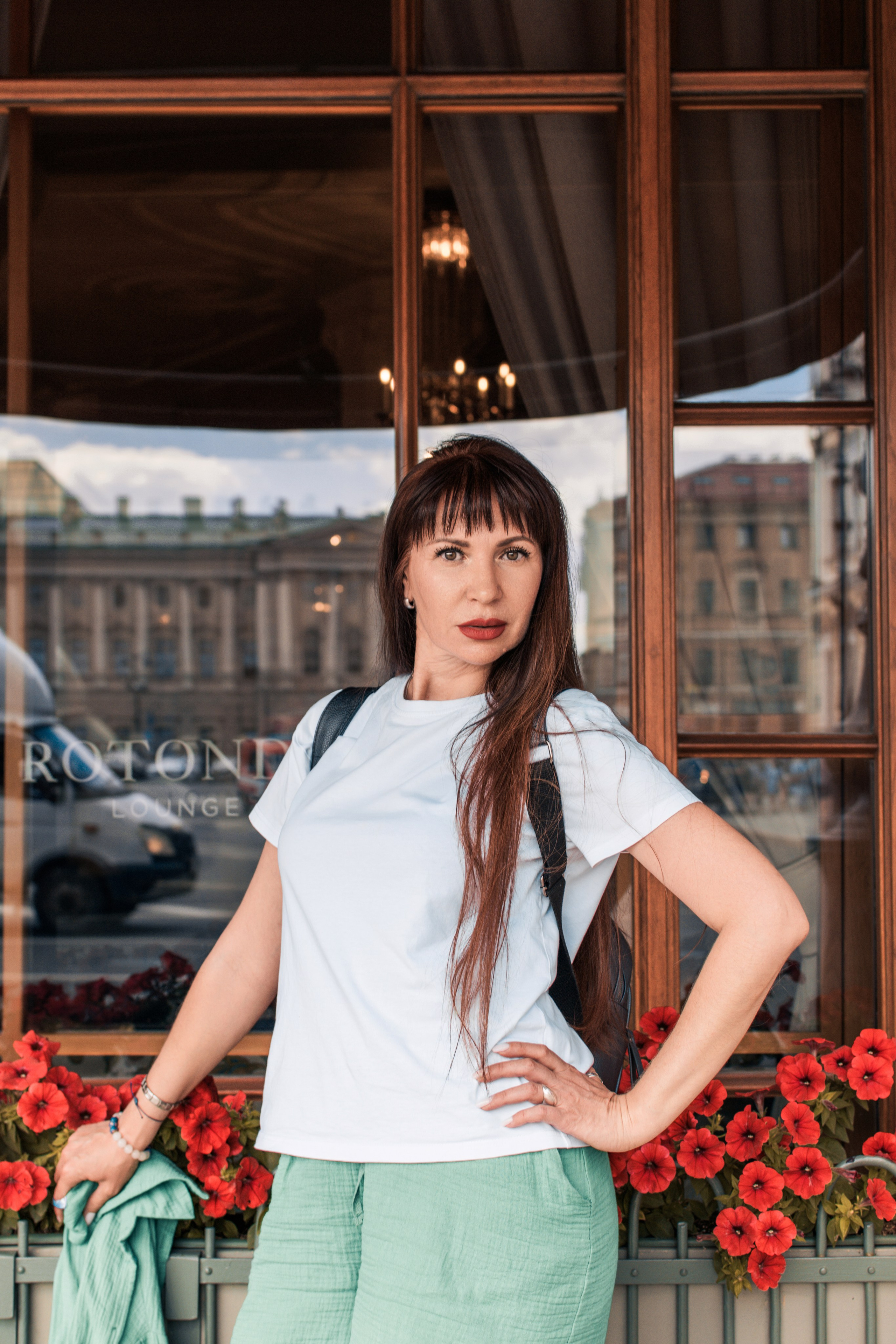 Отзывы. Сергей Ильин | Фотограф