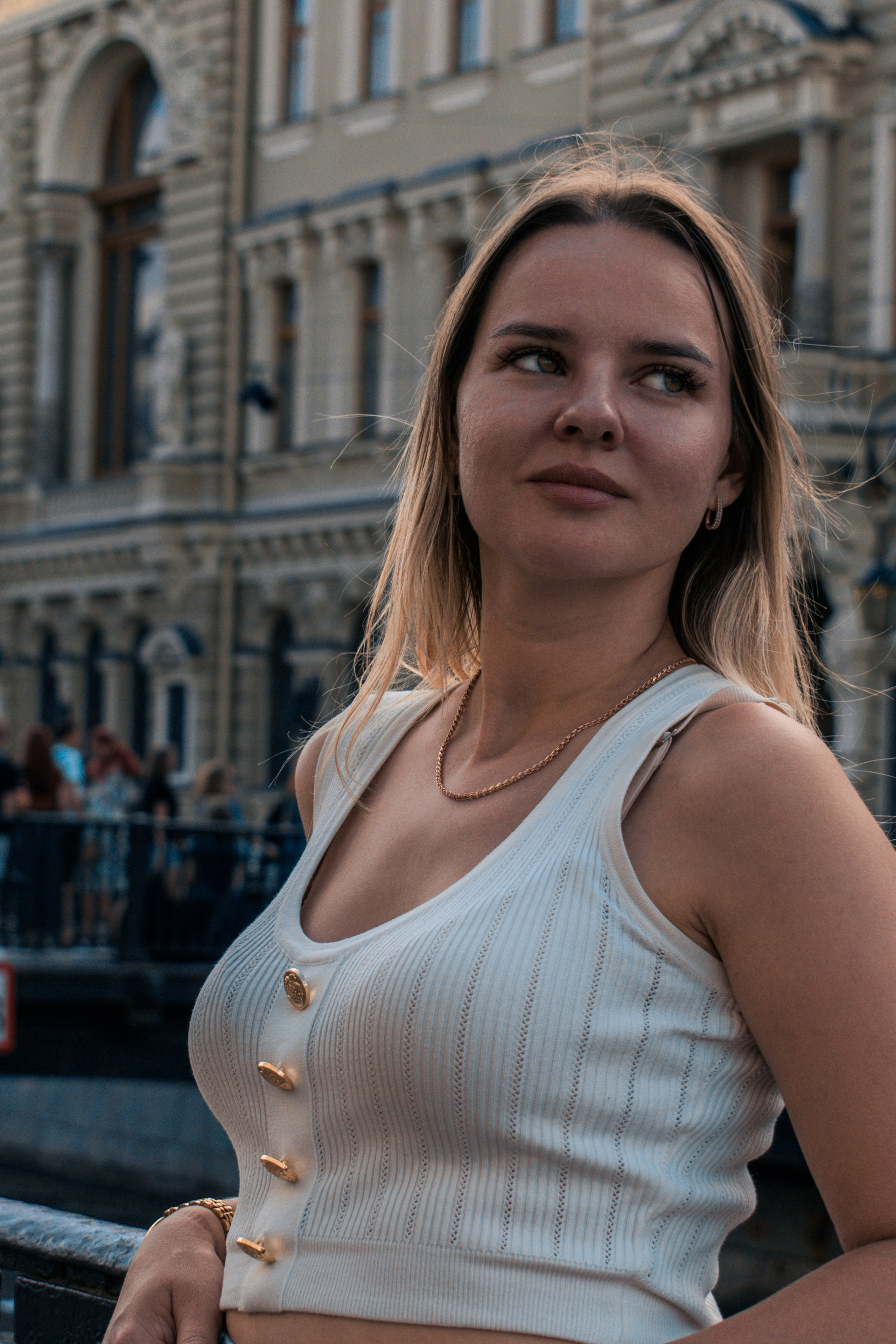 Отзывы. Сергей Ильин | Фотограф