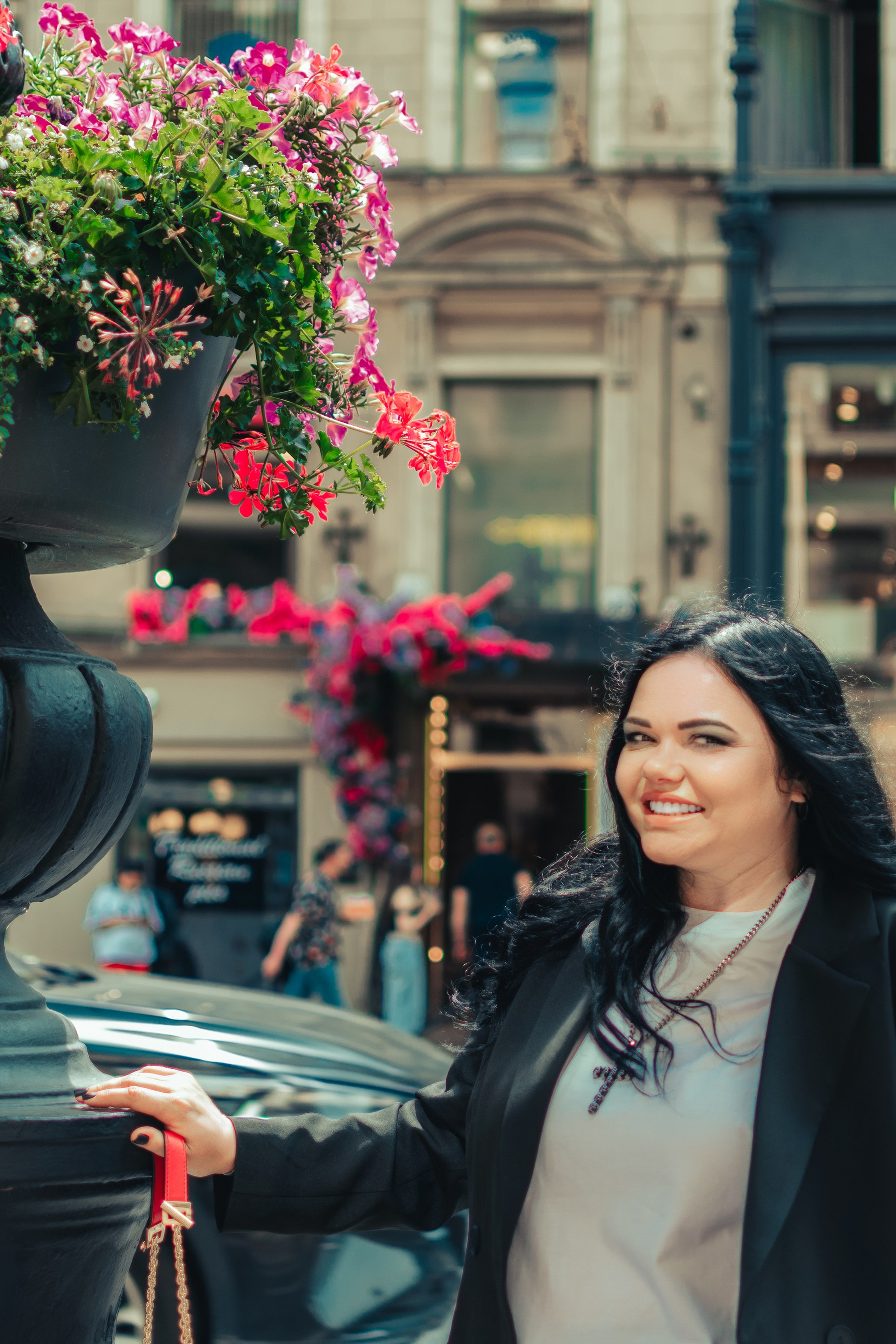 Отзывы. Сергей Ильин | Фотограф