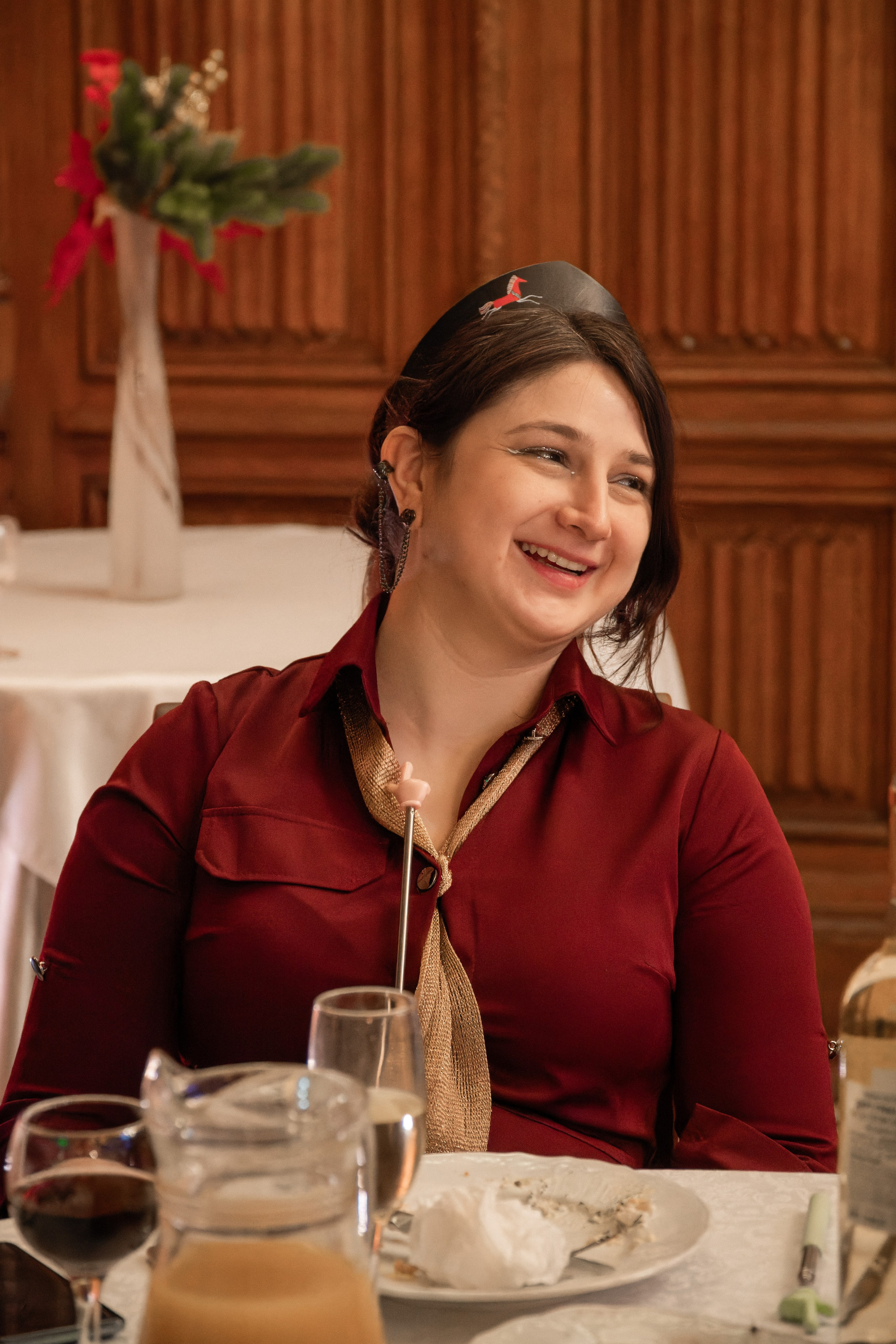 «Высота» Корпоратив