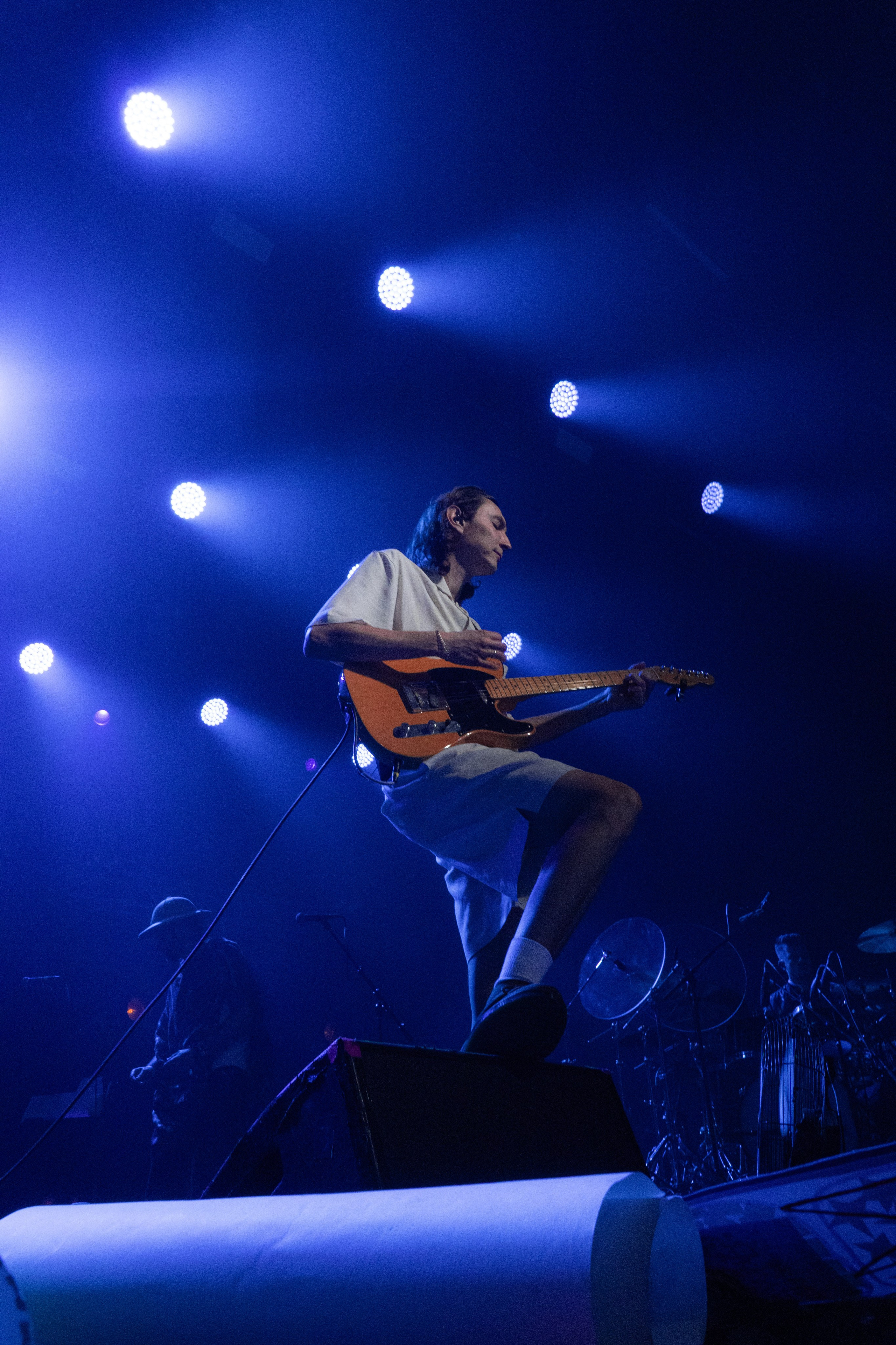 Дайте танк (!): А2