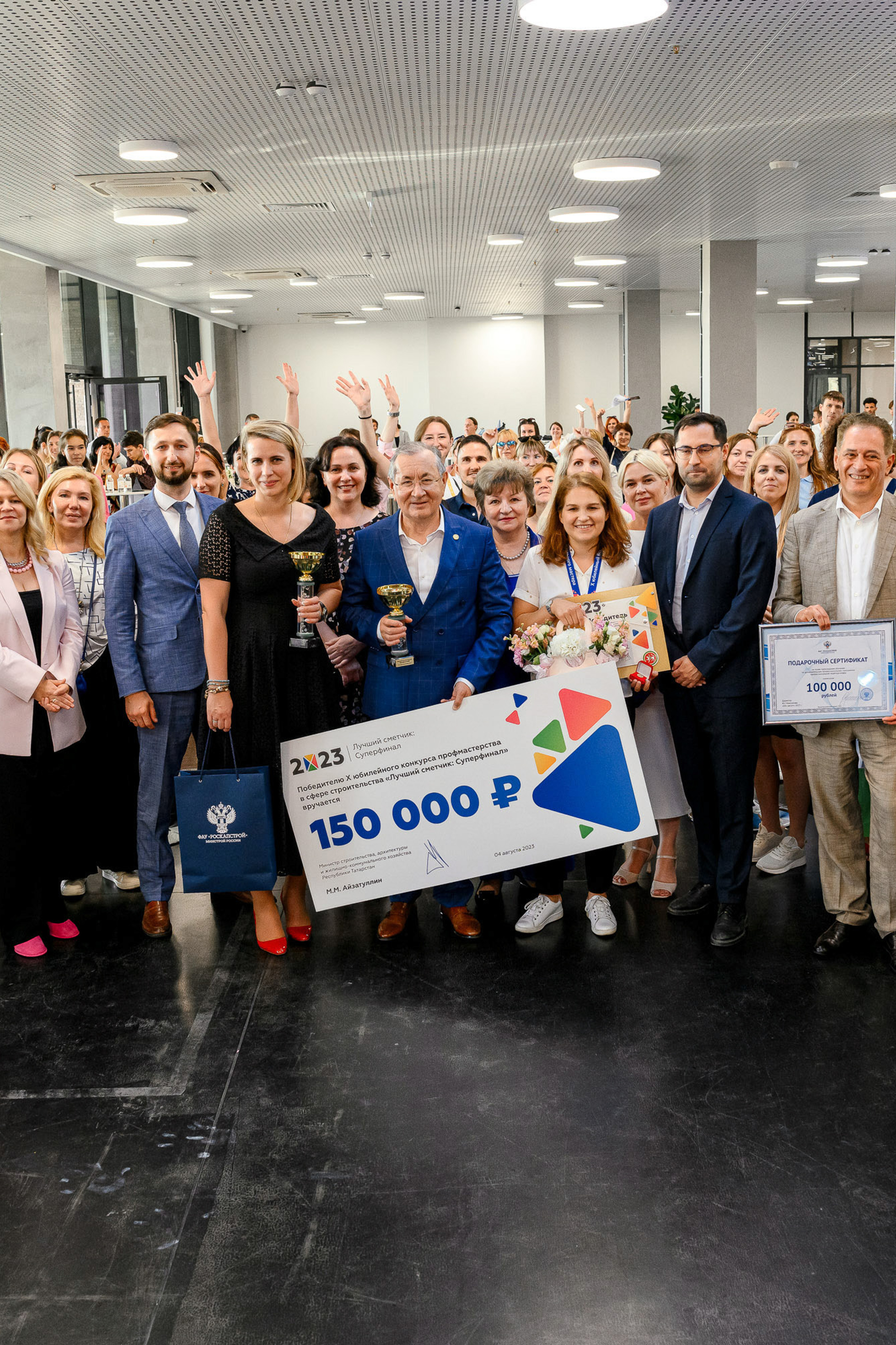 Отзывы. Максим Комаров — Профессиональный фотограф