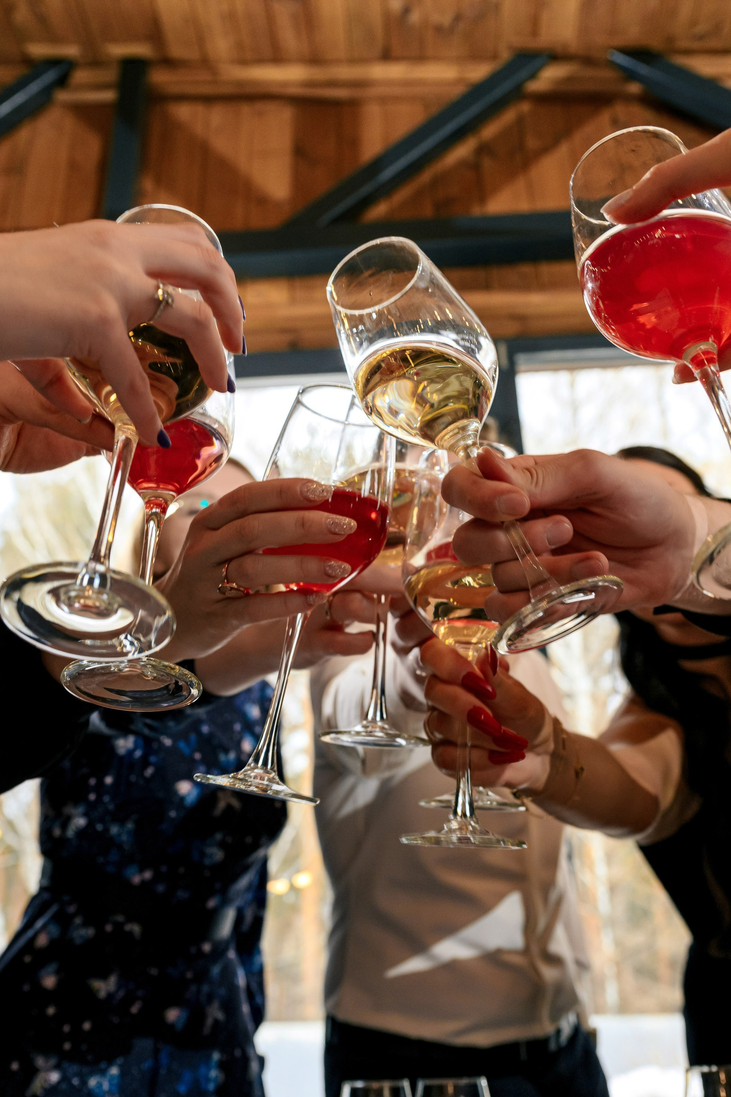 Отзывы. Максим Комаров — Профессиональный фотограф