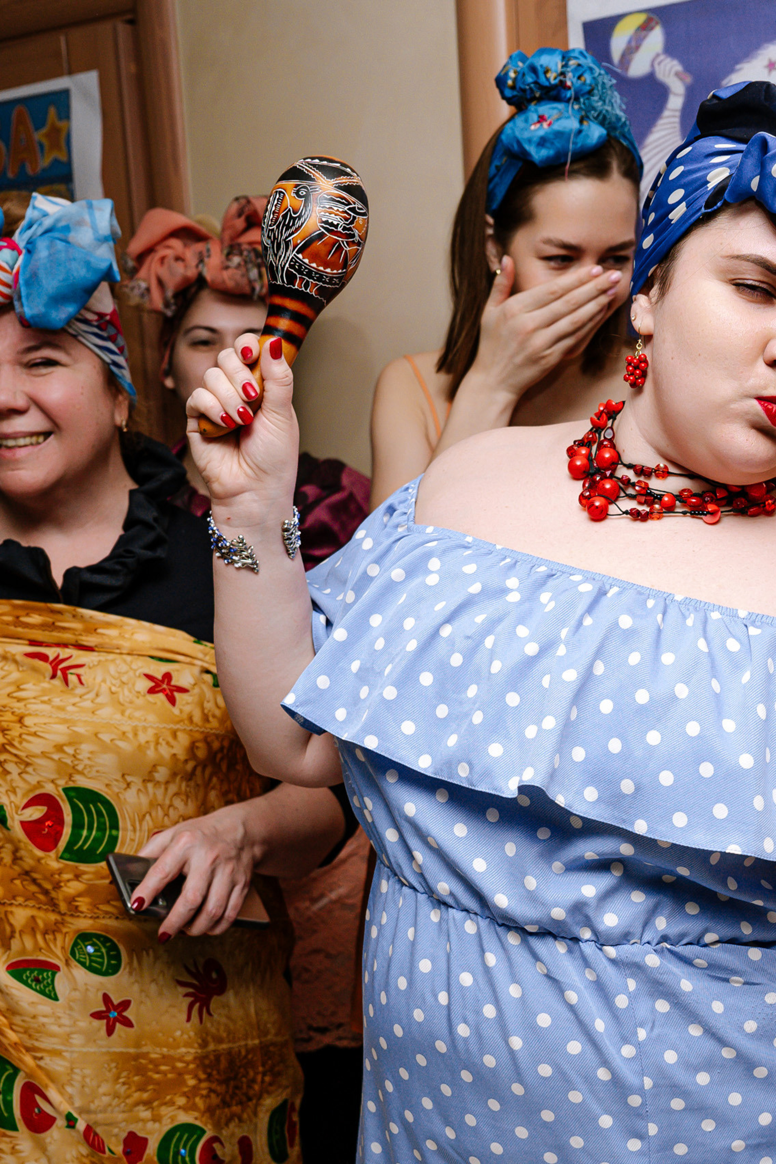 Отзывы. Максим Комаров — Профессиональный фотограф