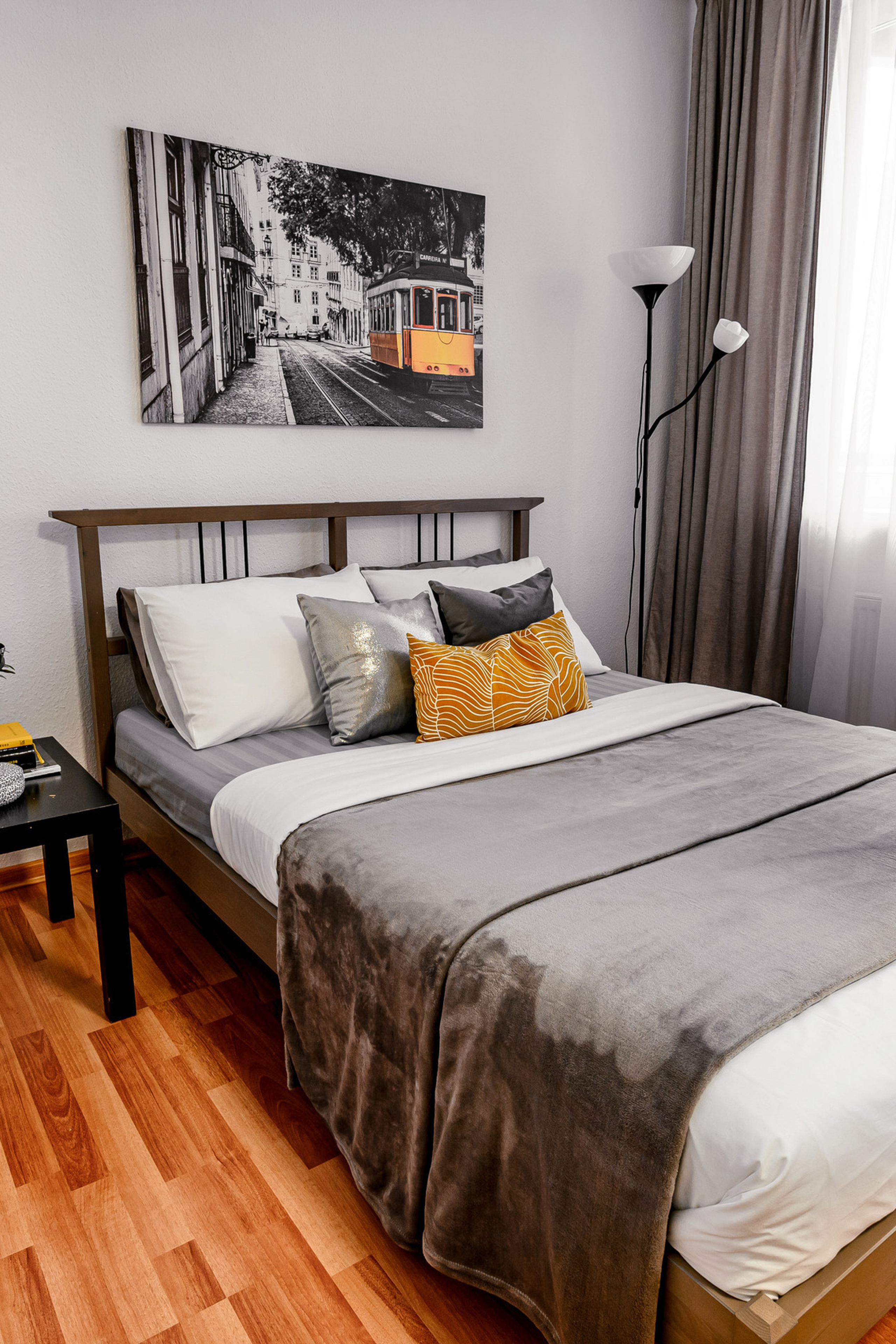 Отзывы. Максим Комаров — Профессиональный фотограф