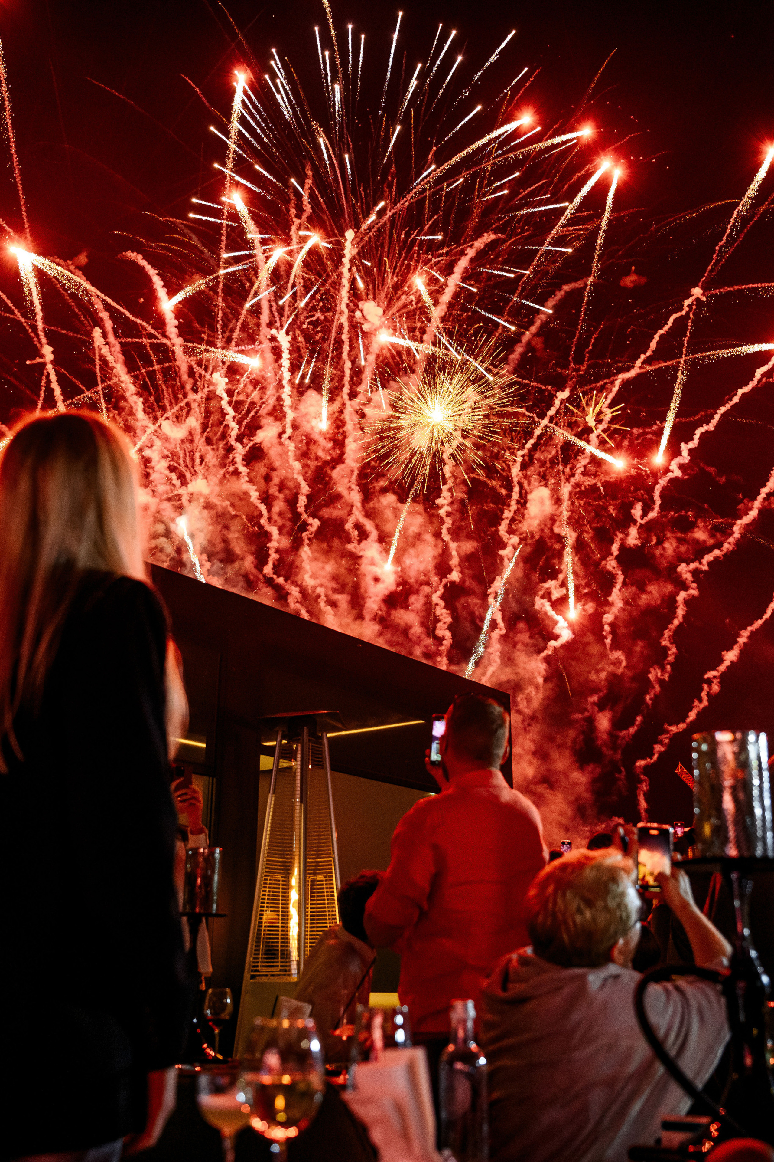 Отзывы. Максим Комаров — Профессиональный фотограф