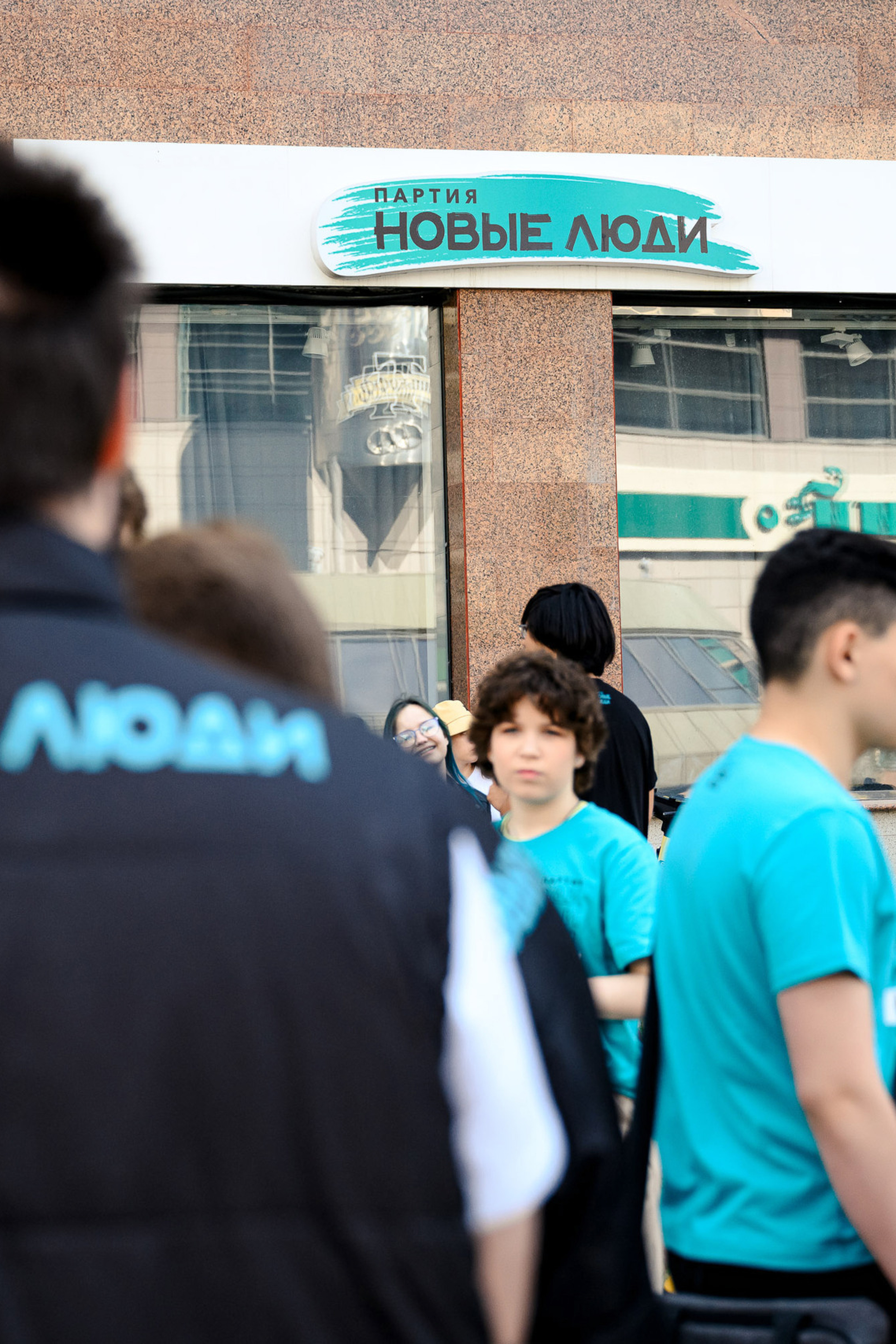 Отзывы. Максим Комаров — Профессиональный фотограф