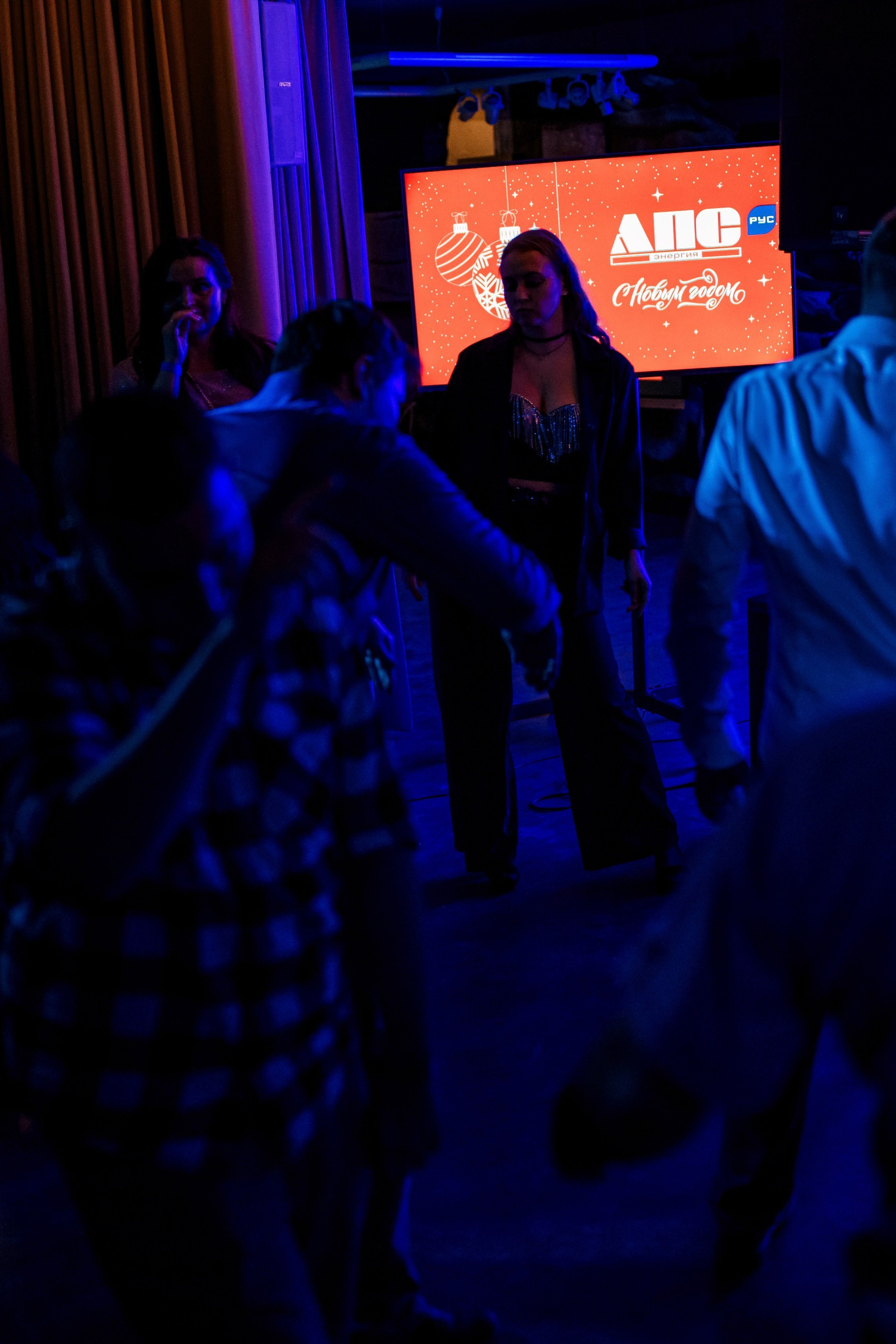 Отзывы. Максим Комаров — Профессиональный фотограф