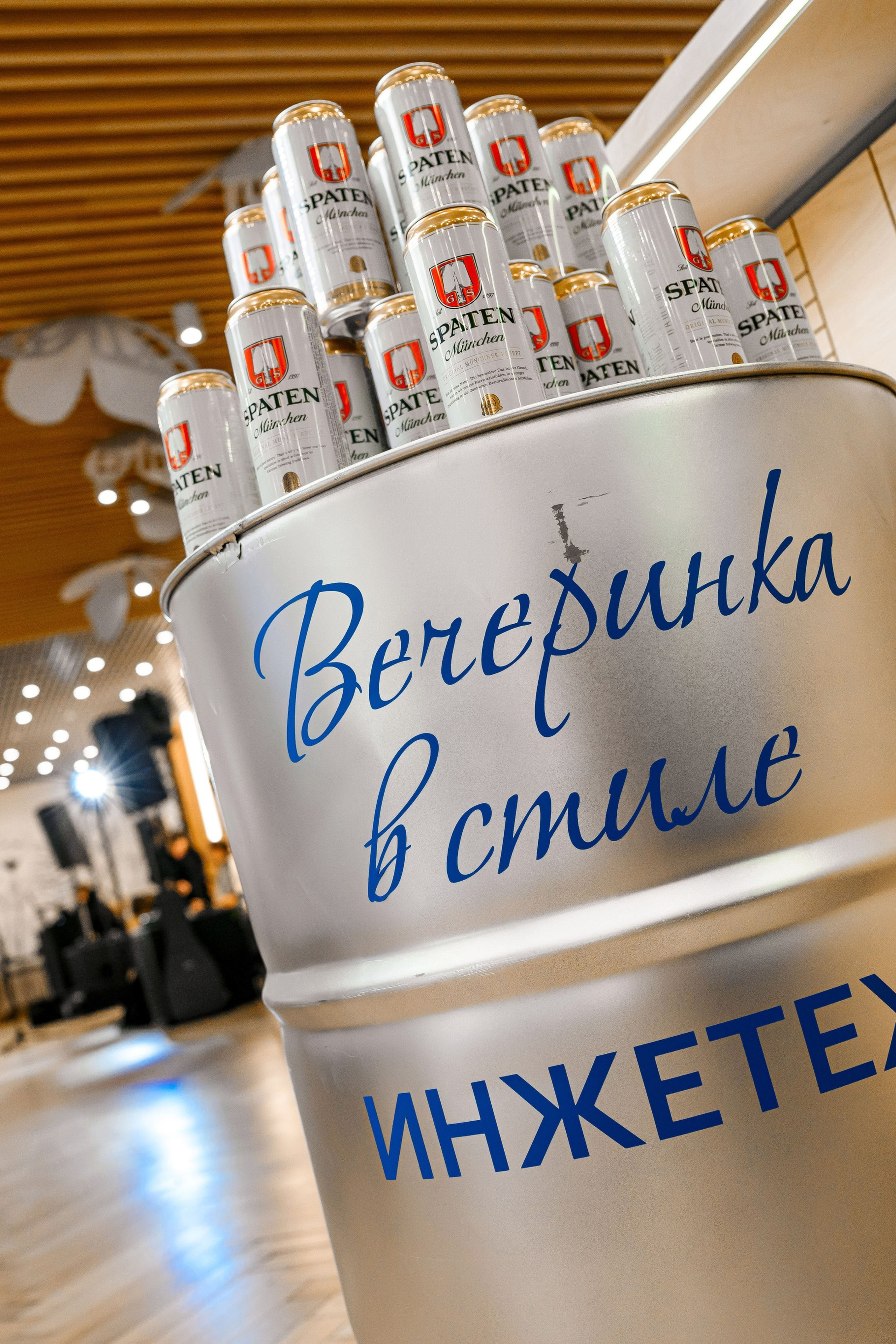 Отзывы. Максим Комаров — Профессиональный фотограф