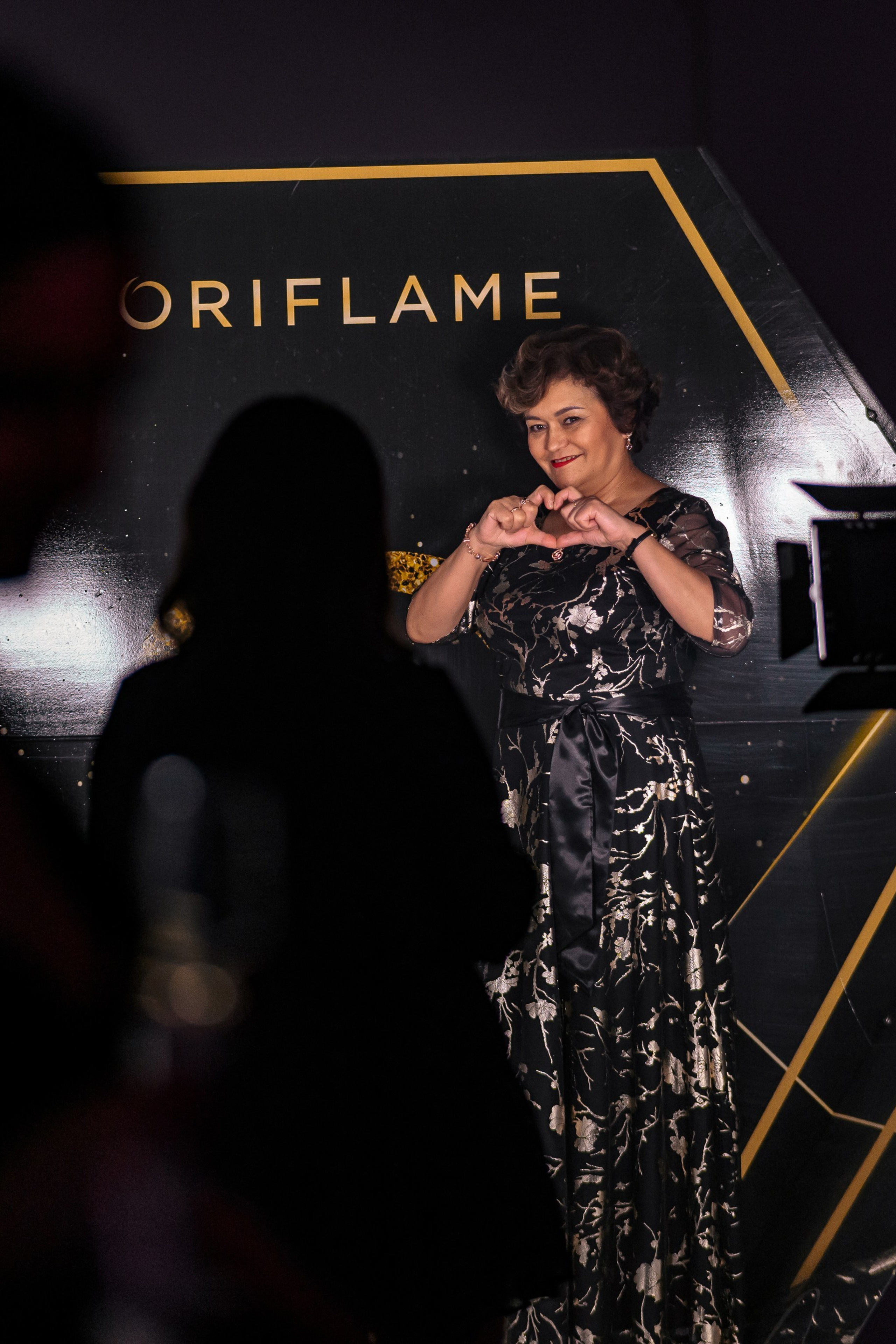 Отзывы. Максим Комаров — Профессиональный фотограф