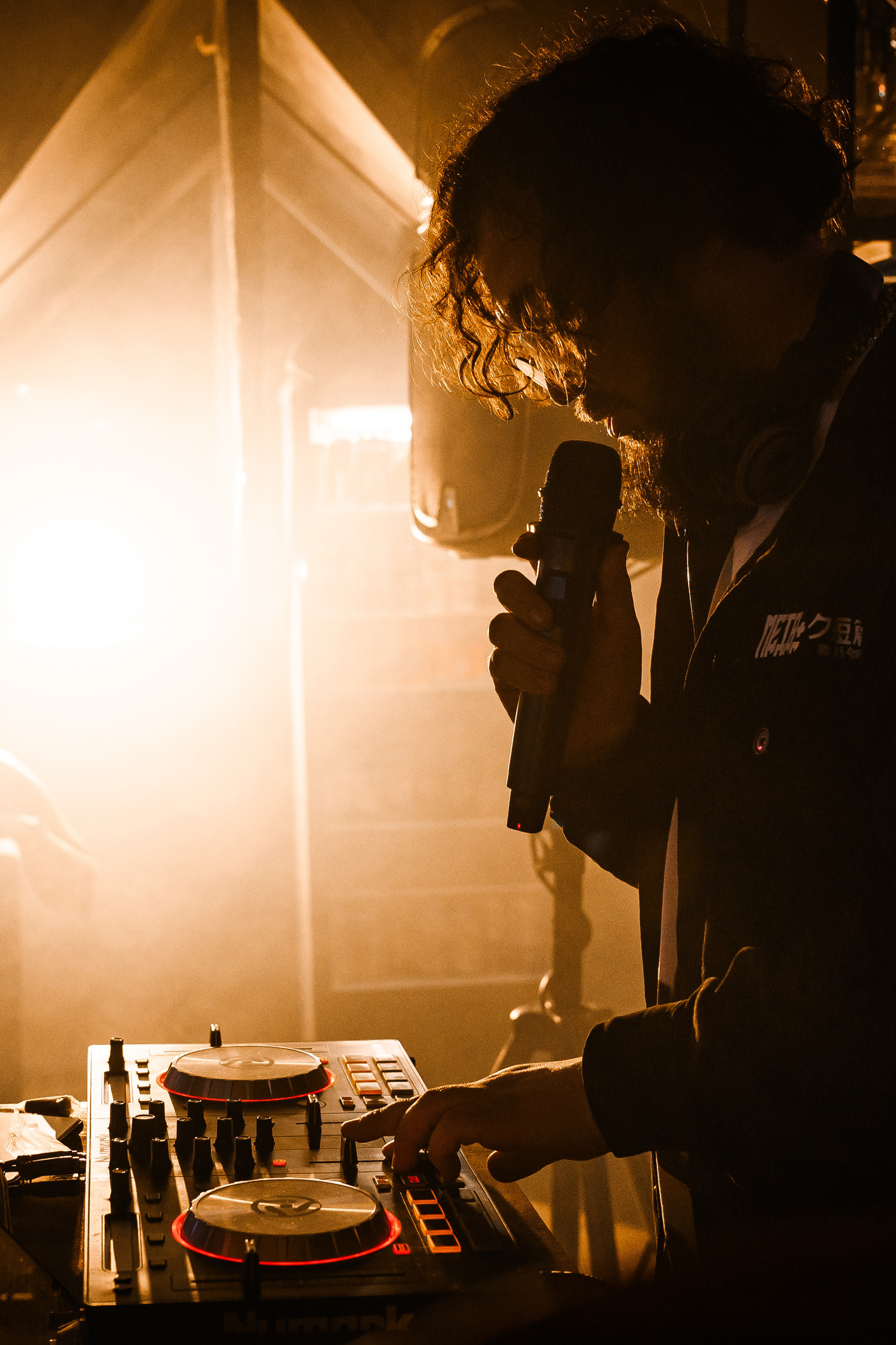 Отзывы. Максим Комаров — Профессиональный фотограф