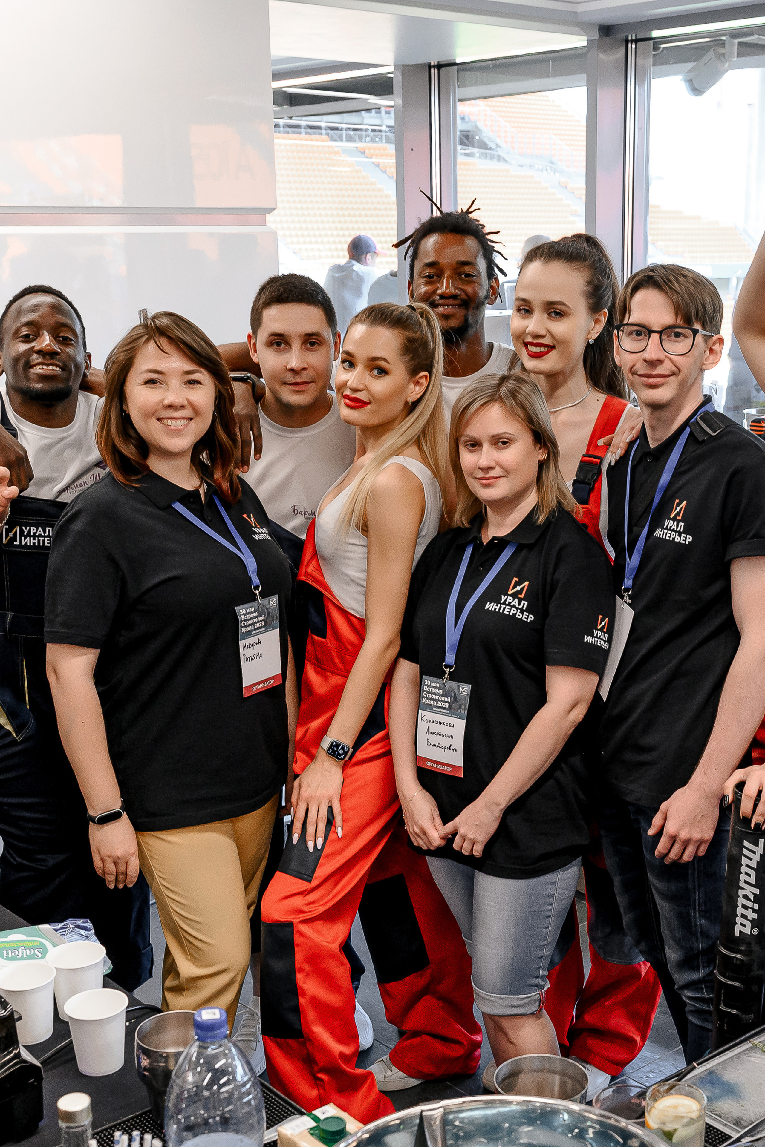 Отзывы. Максим Комаров — Профессиональный фотограф