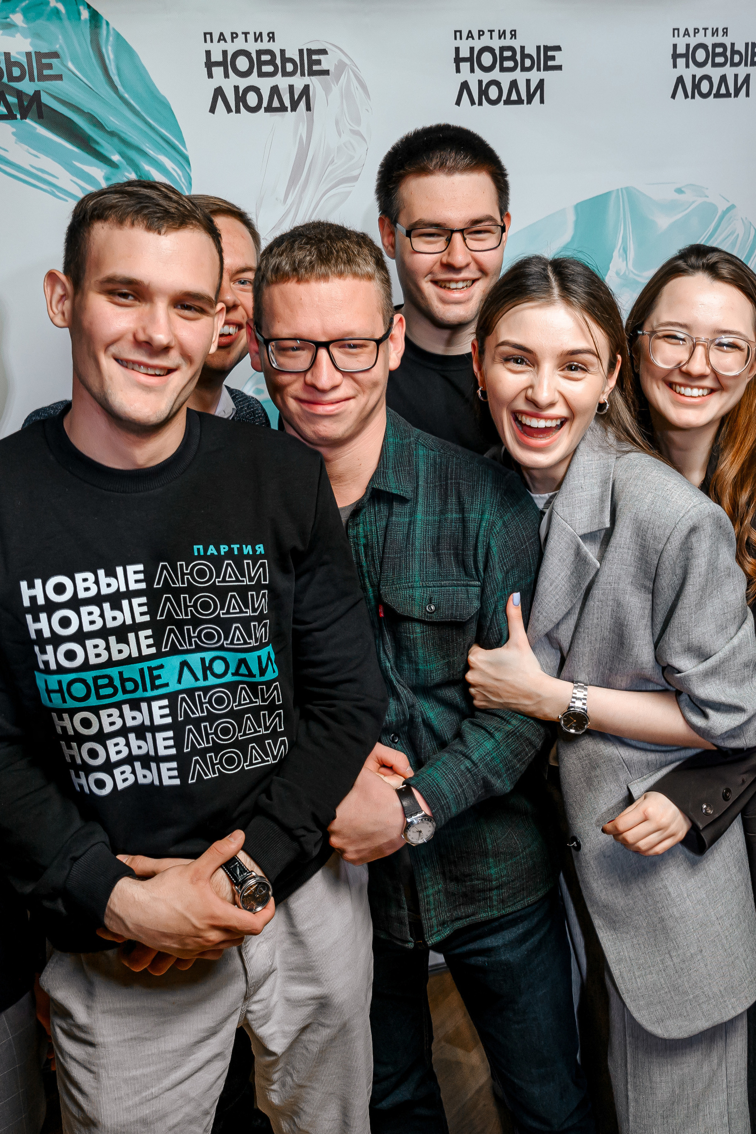 Отзывы. Максим Комаров — Профессиональный фотограф