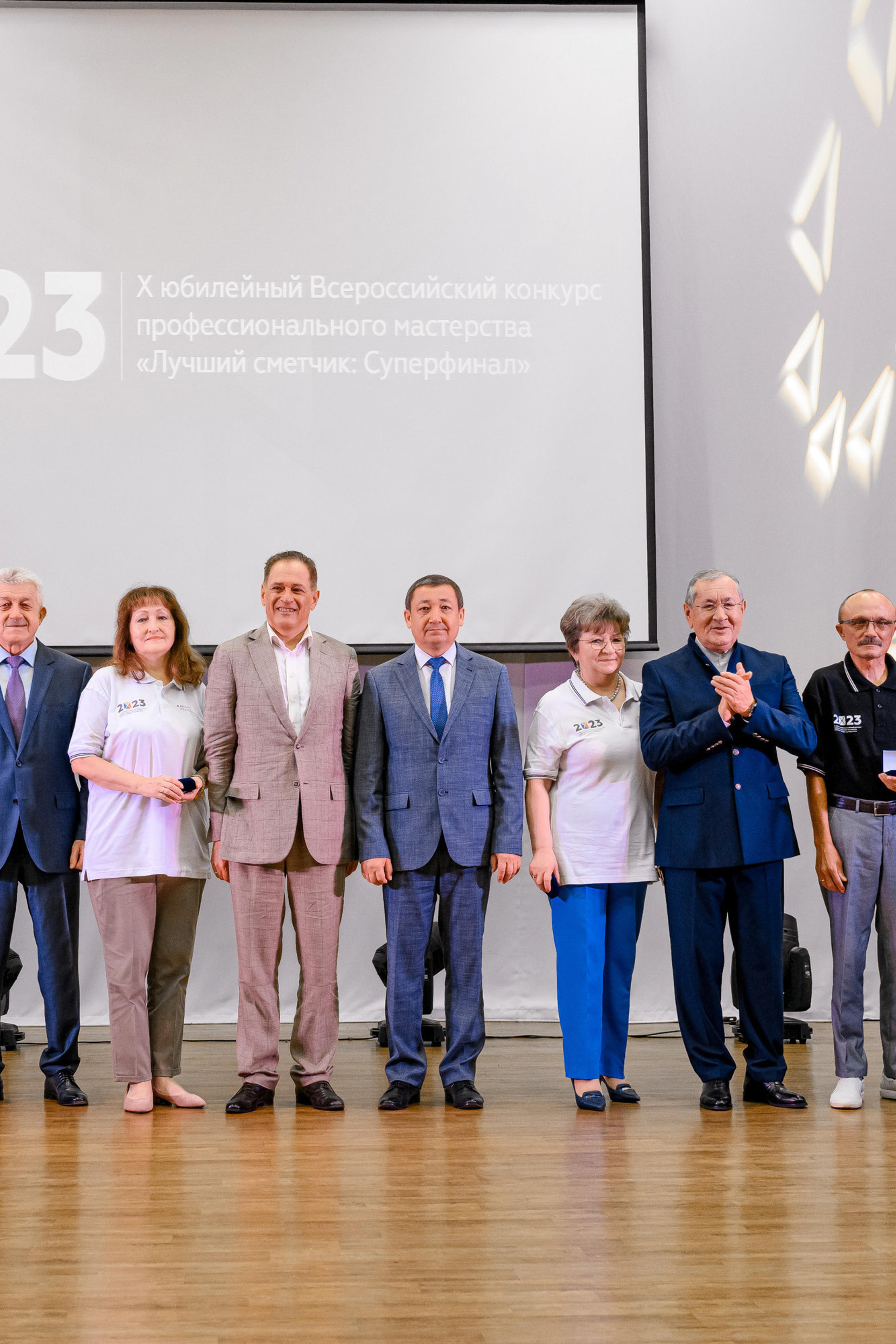 Отзывы. Максим Комаров — Профессиональный фотограф