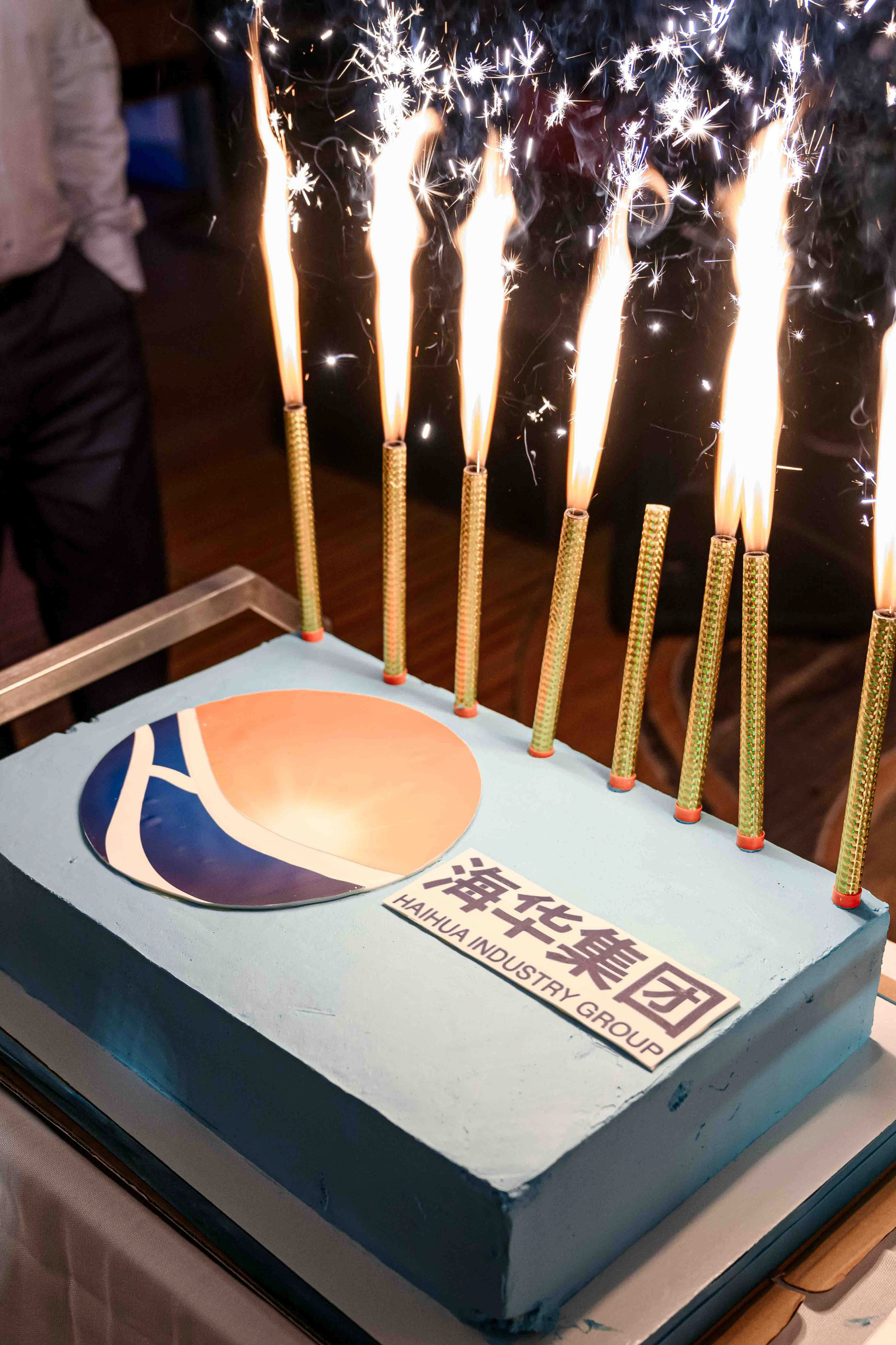 Отзывы. Максим Комаров — Профессиональный фотограф