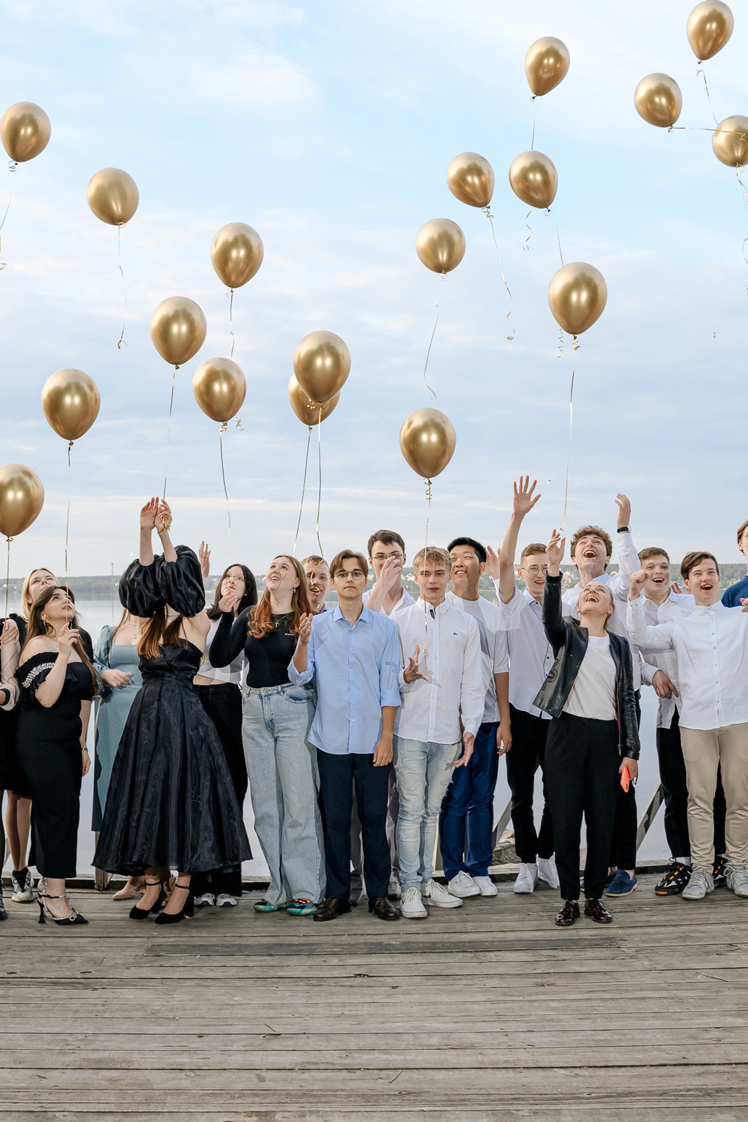 Отзывы. Максим Комаров — Профессиональный фотограф