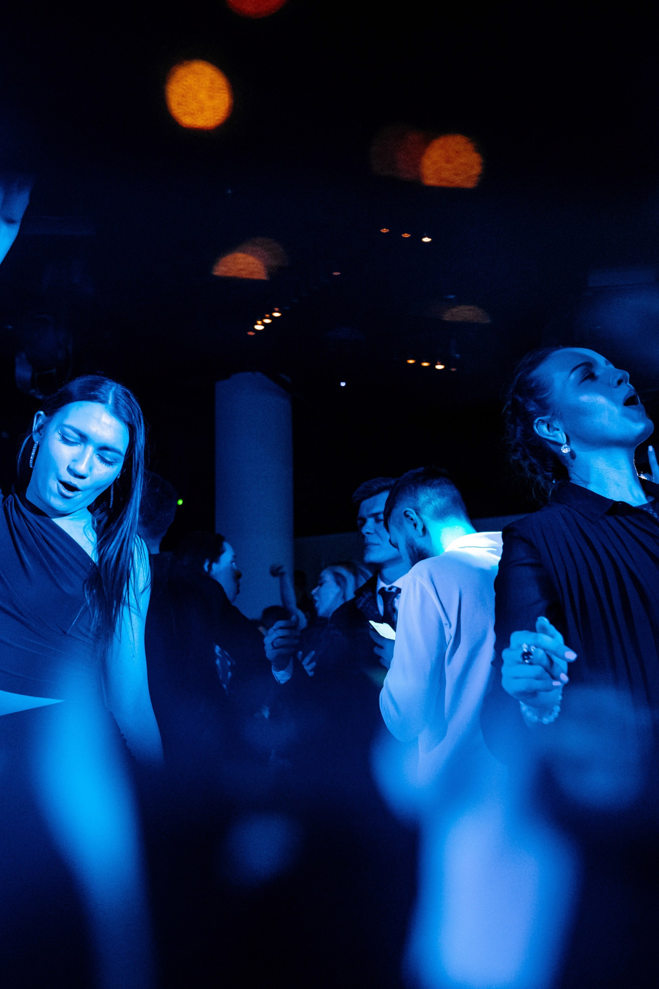 Отзывы. Максим Комаров — Профессиональный фотограф