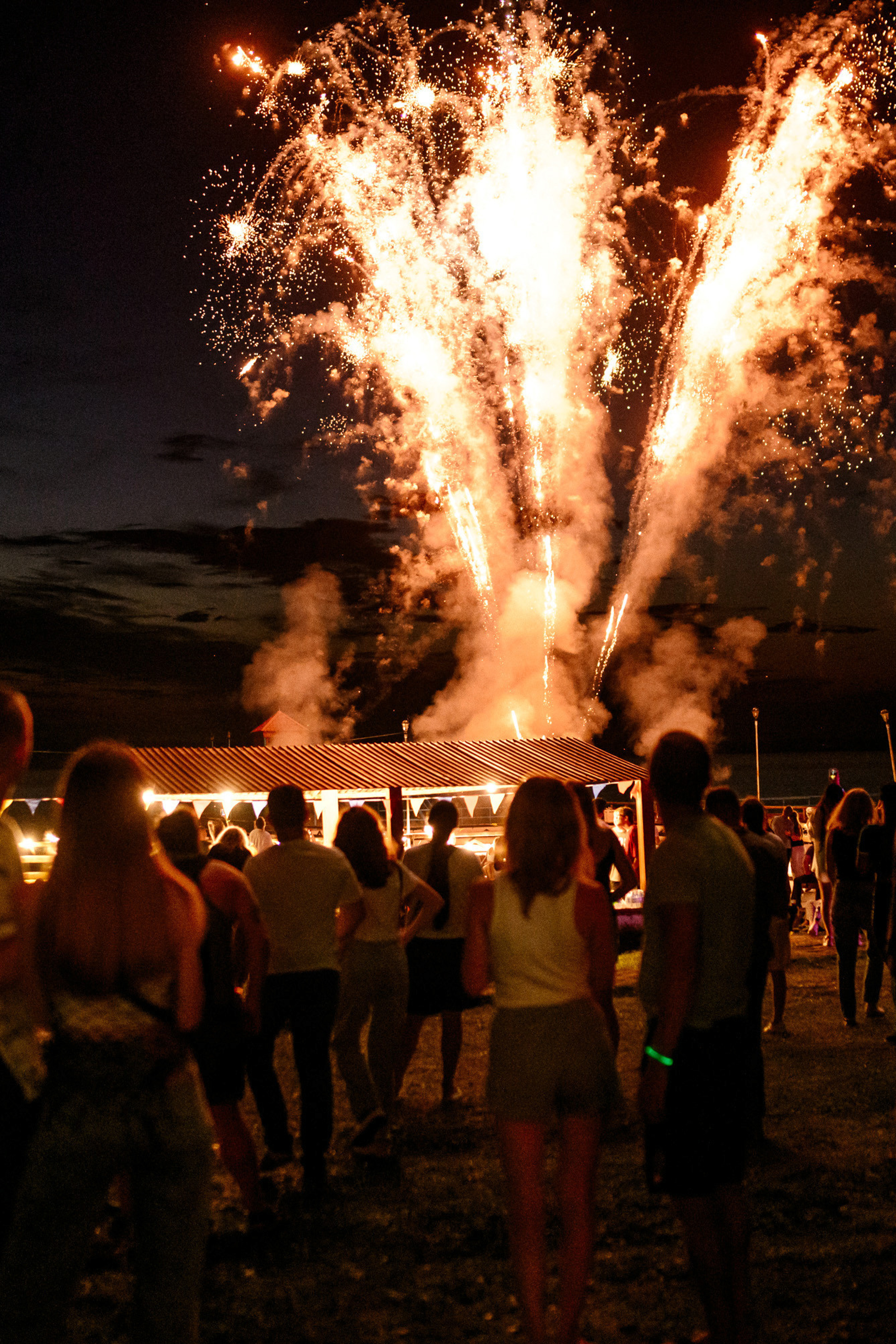 Отзывы. Максим Комаров — Профессиональный фотограф