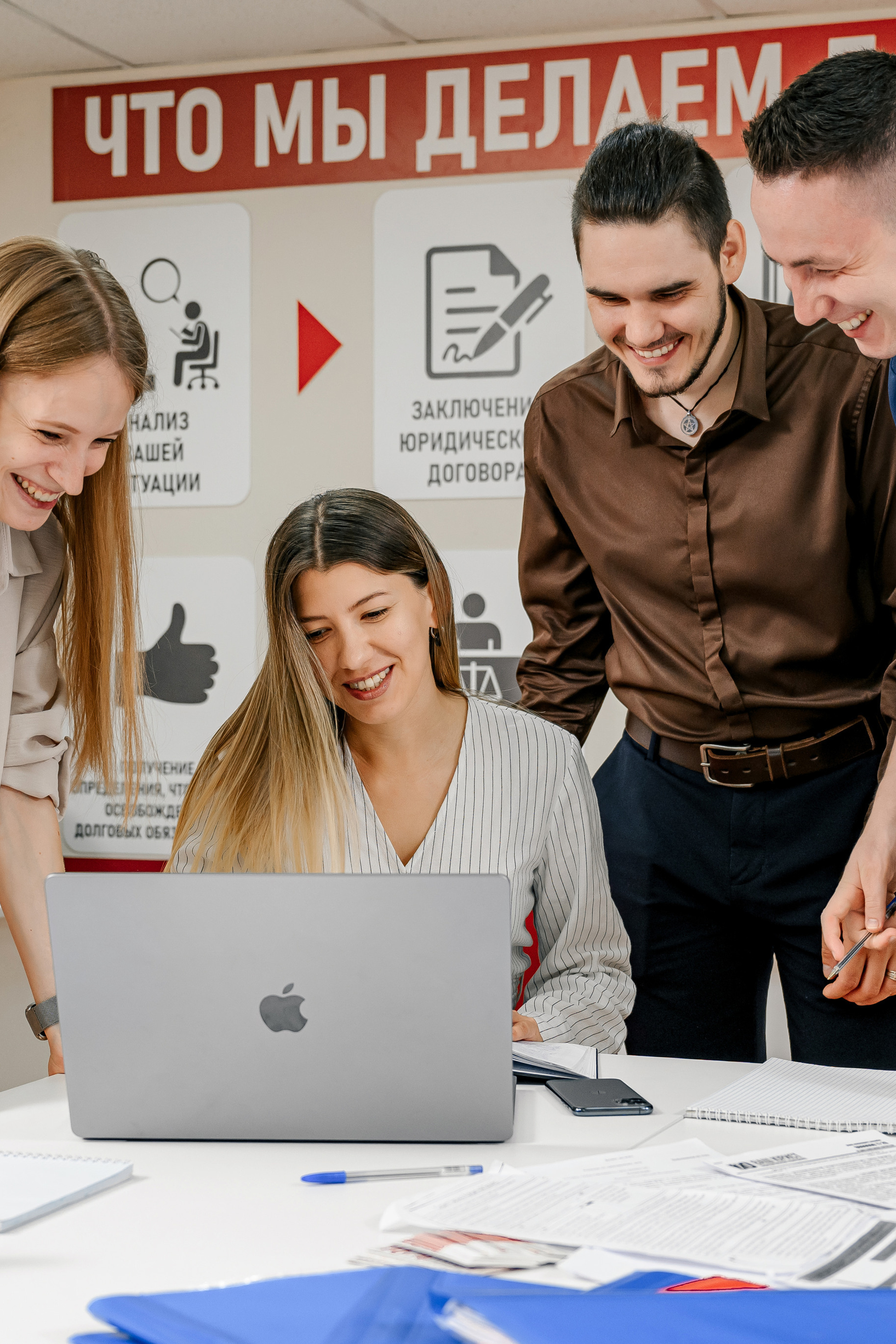 Отзывы. Максим Комаров — Профессиональный фотограф