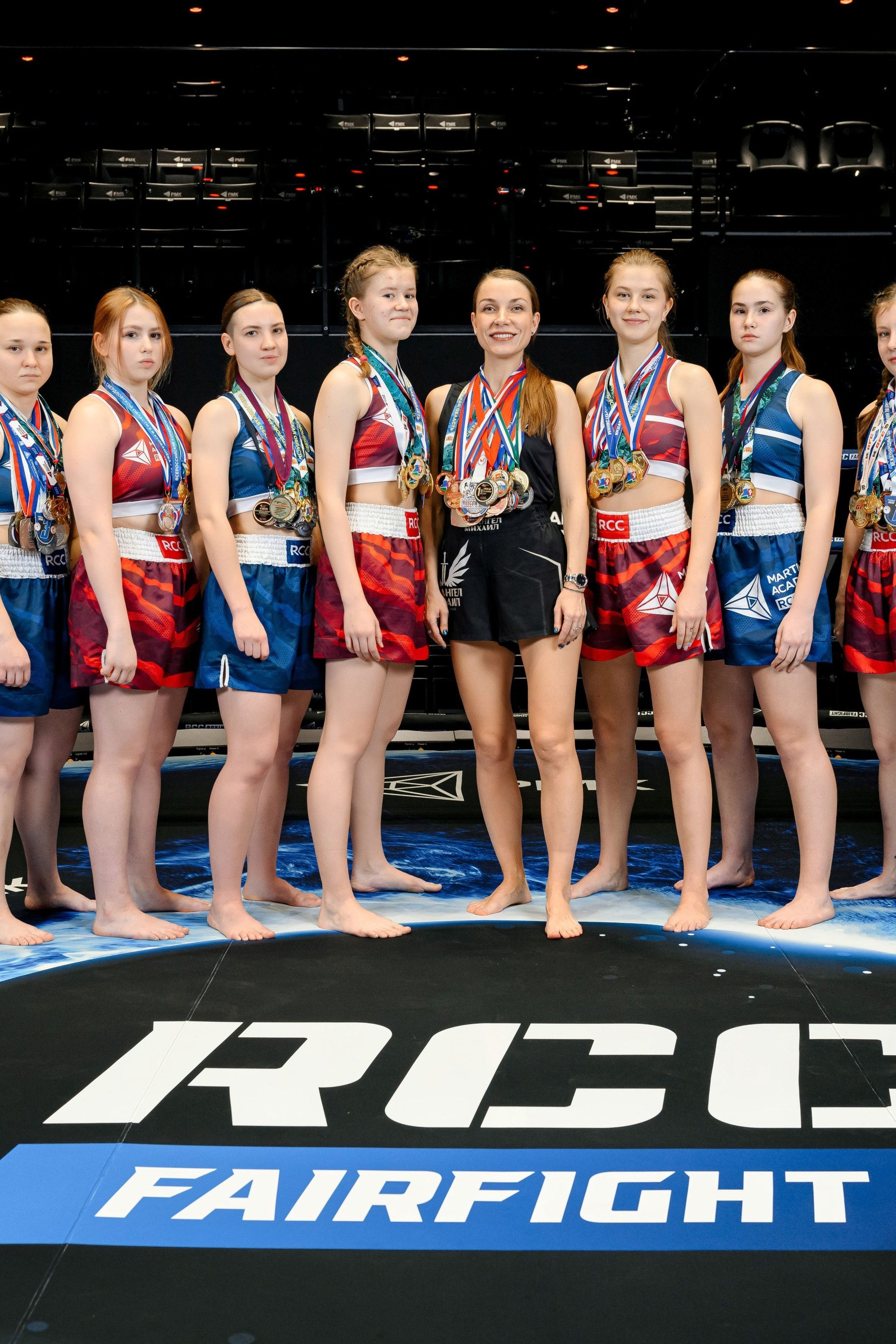 Отзывы. Максим Комаров — Профессиональный фотограф