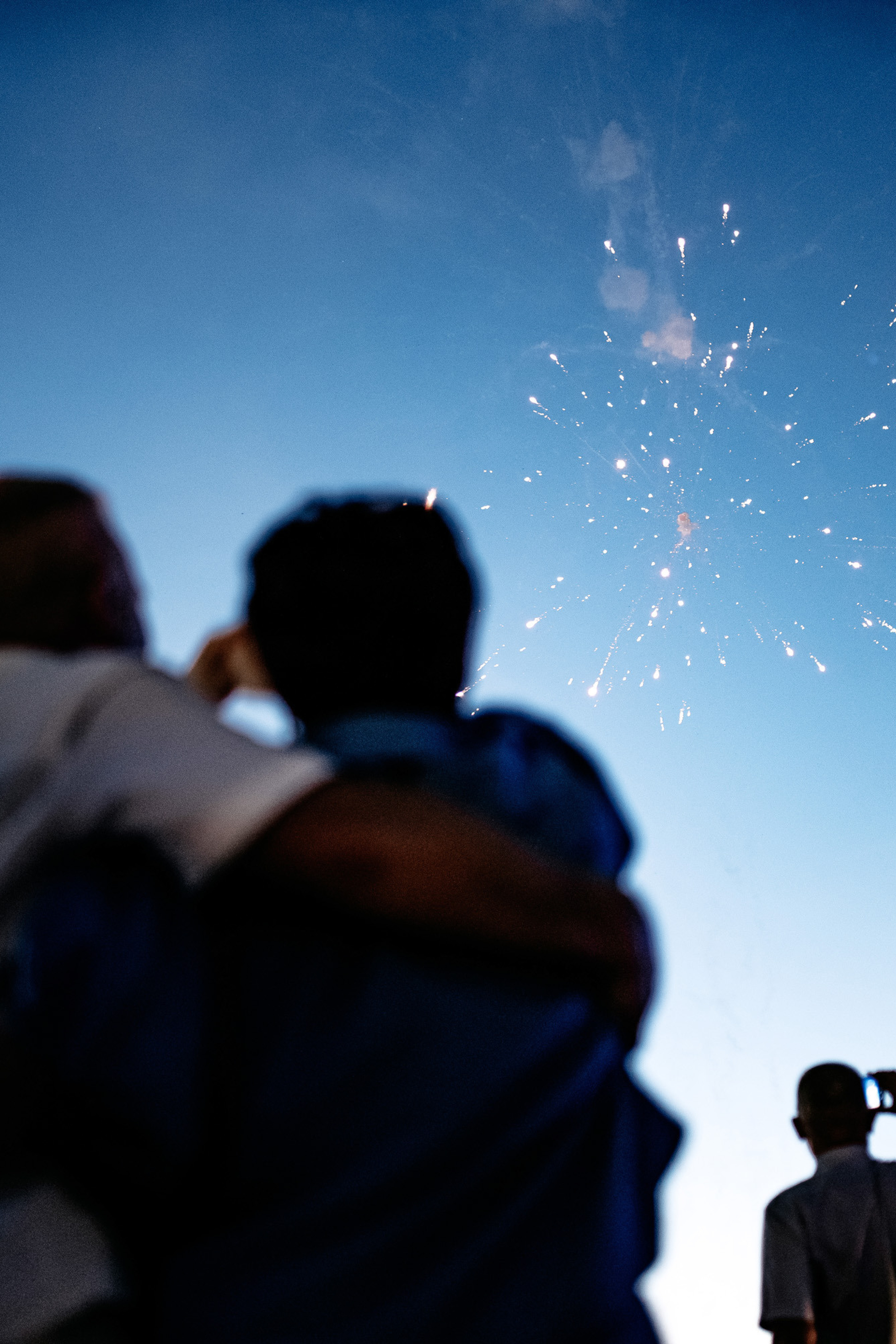 Отзывы. Максим Комаров — Профессиональный фотограф