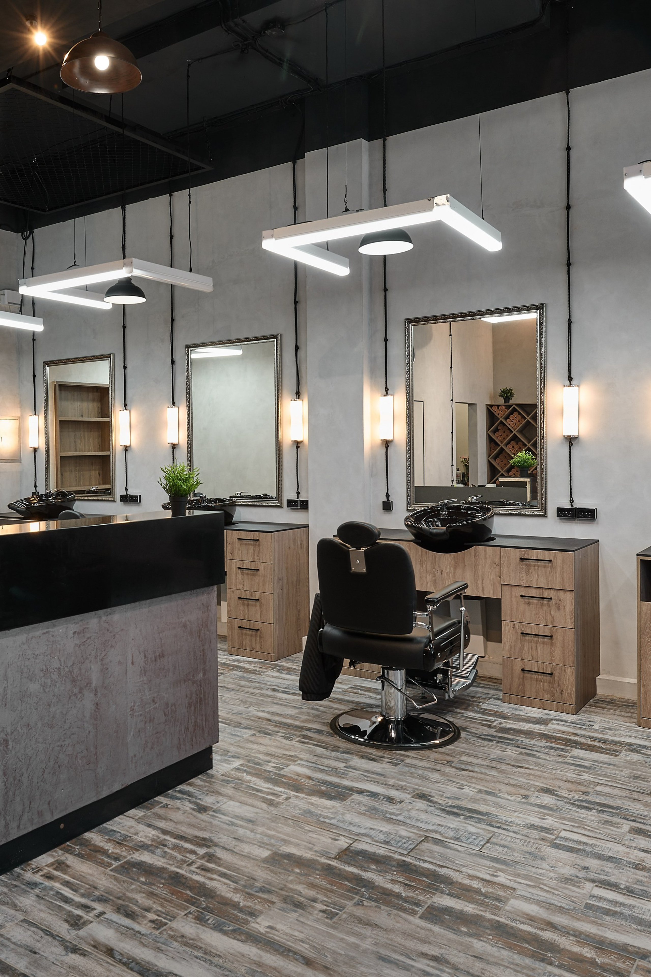 Отзывы. Максим Комаров — Профессиональный фотограф