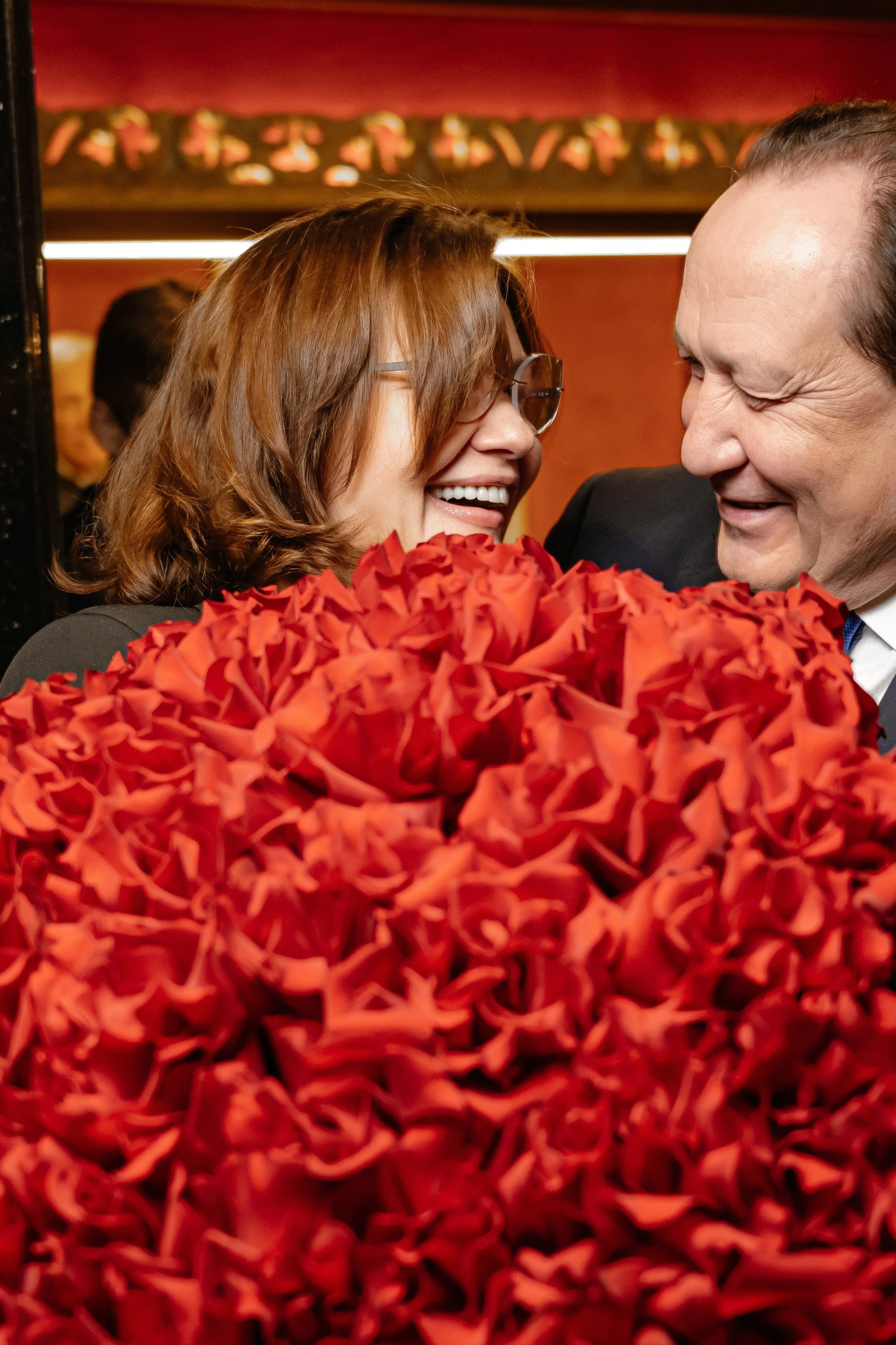 Отзывы. Максим Комаров — Профессиональный фотограф