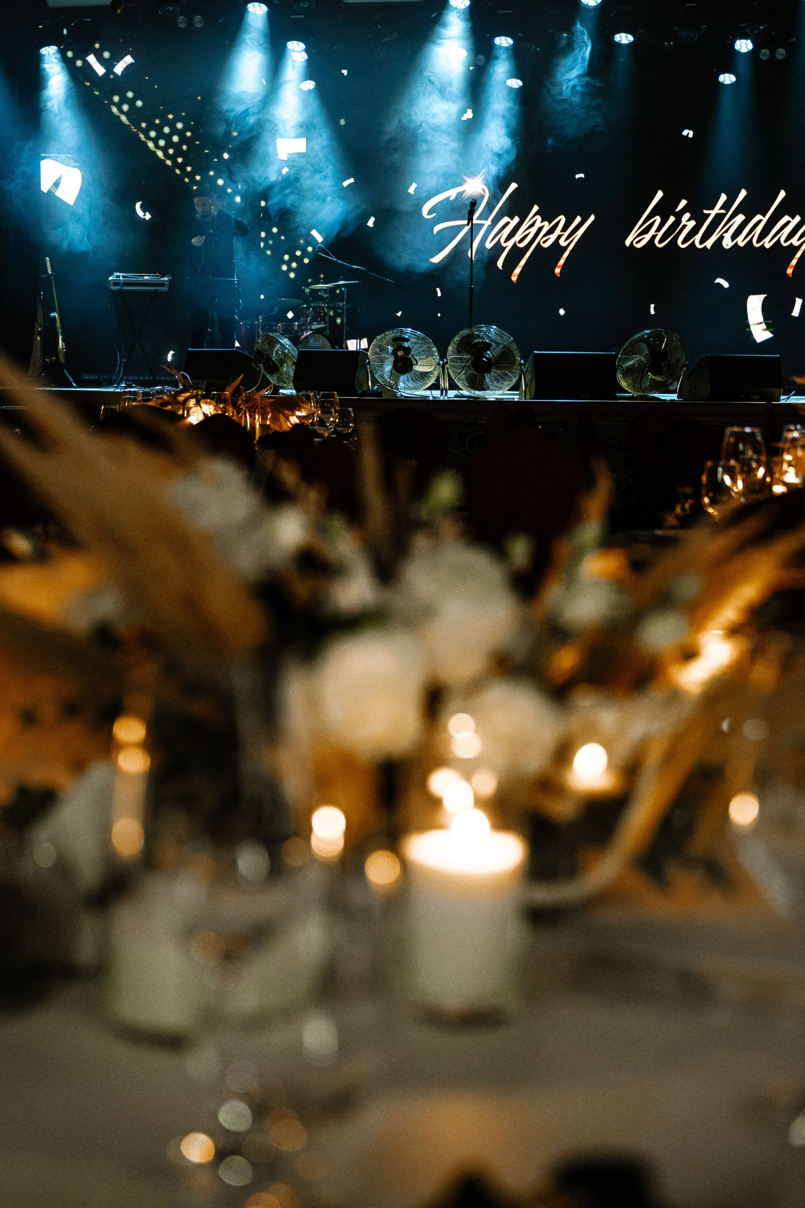 Отзывы. Максим Комаров — Профессиональный фотограф