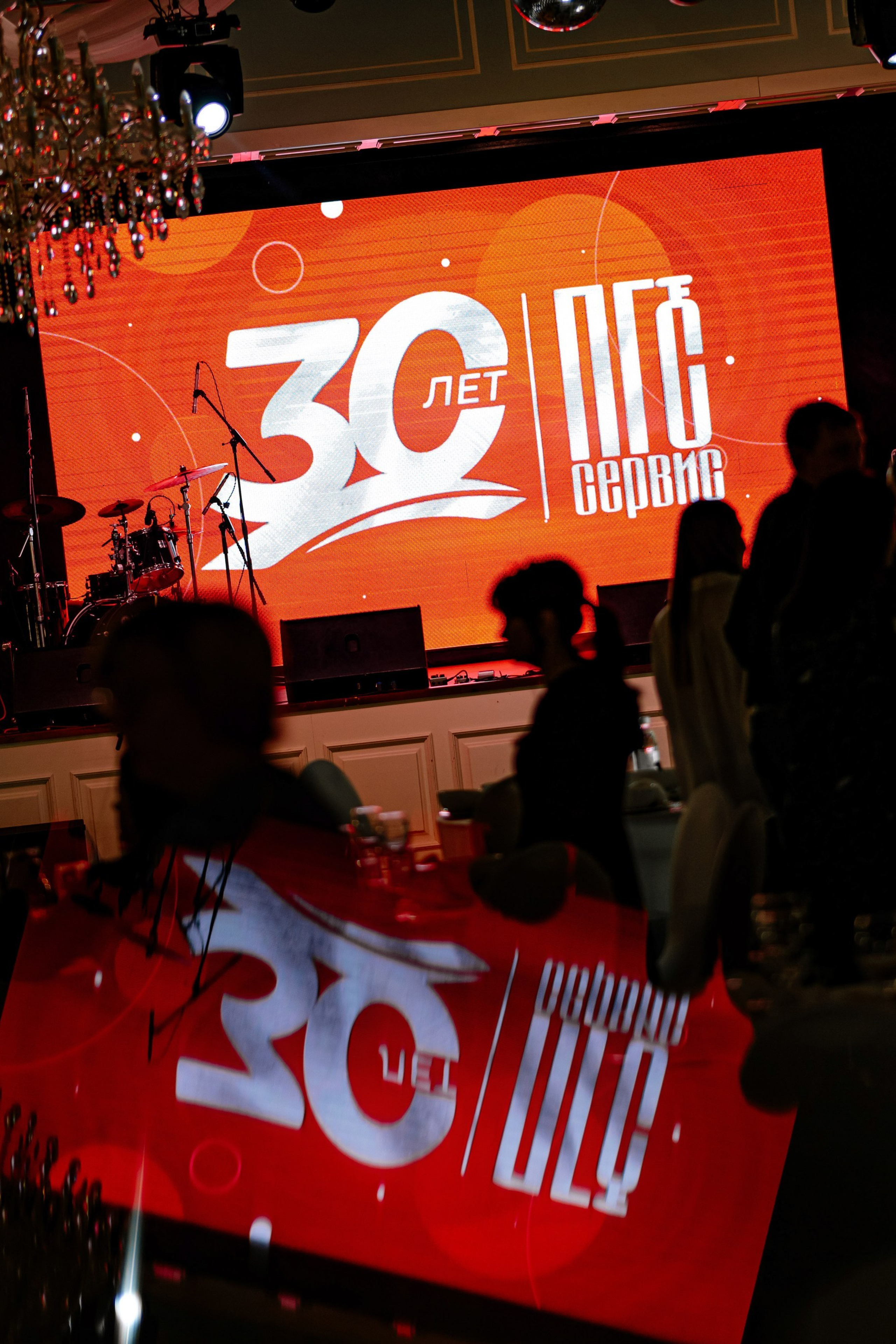 Отзывы. Максим Комаров — Профессиональный фотограф