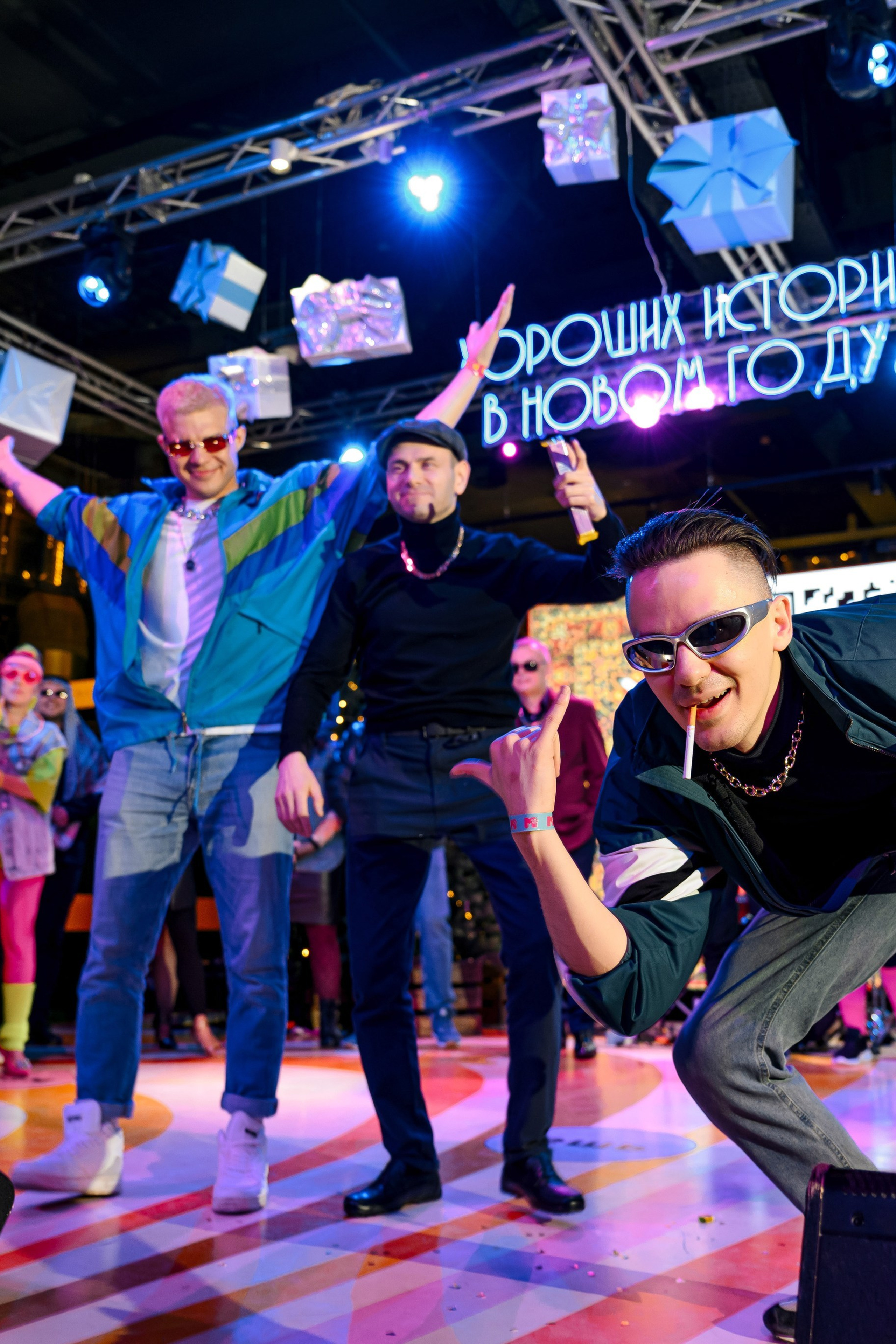 Отзывы. Максим Комаров — Профессиональный фотограф