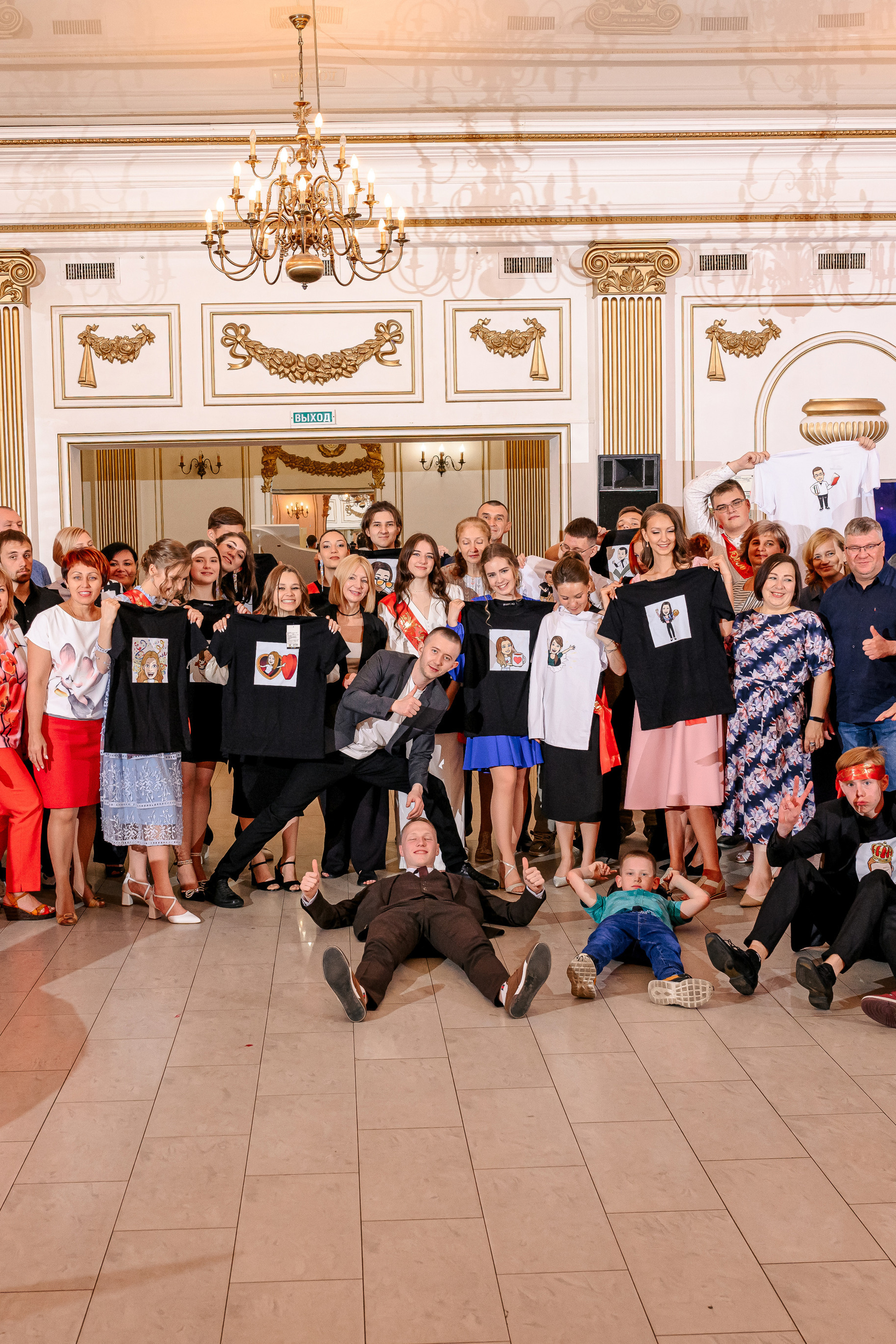 Отзывы. Максим Комаров — Профессиональный фотограф