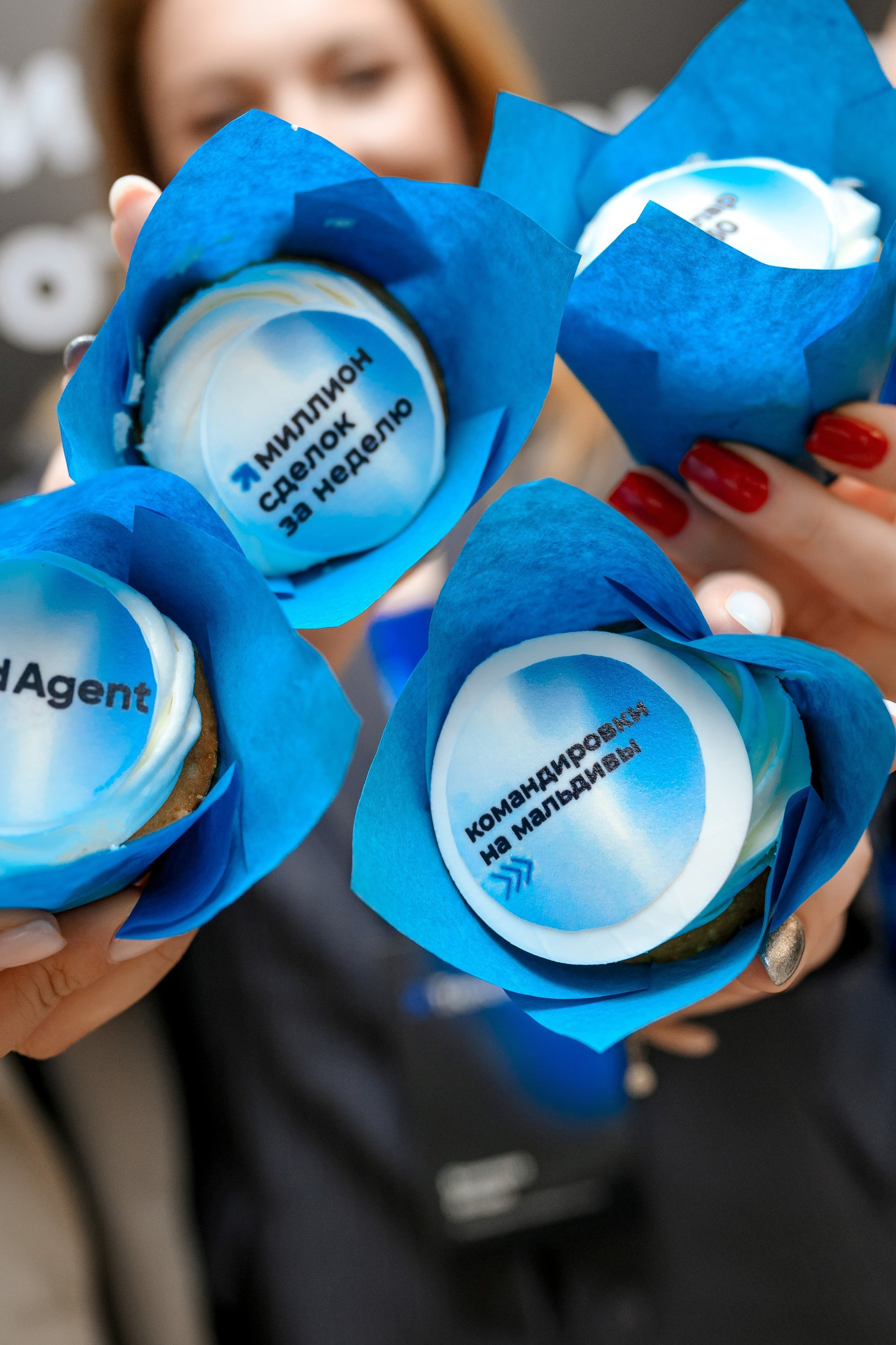 Отзывы. Максим Комаров — Профессиональный фотограф