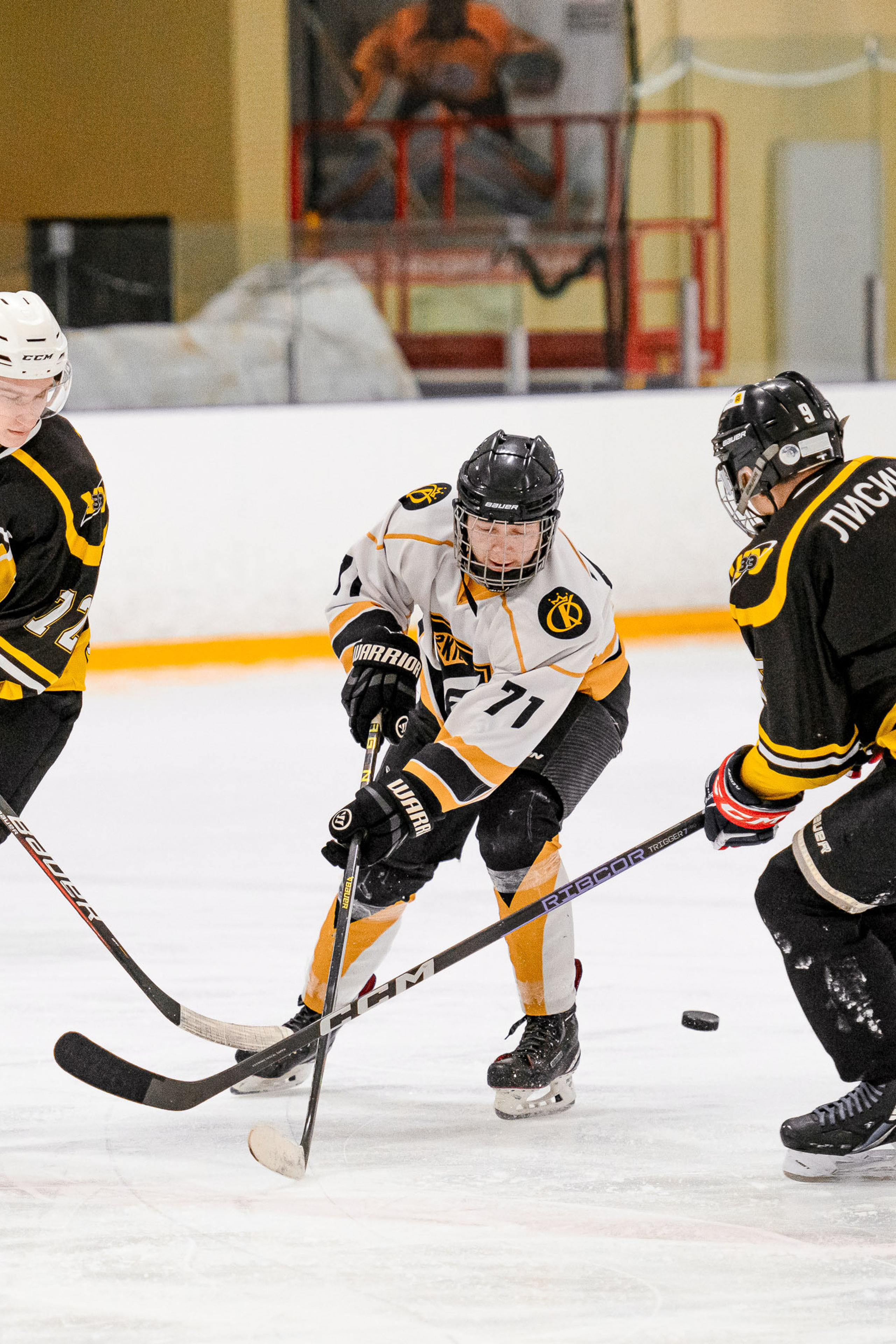 Отзывы. Максим Комаров — Профессиональный фотограф