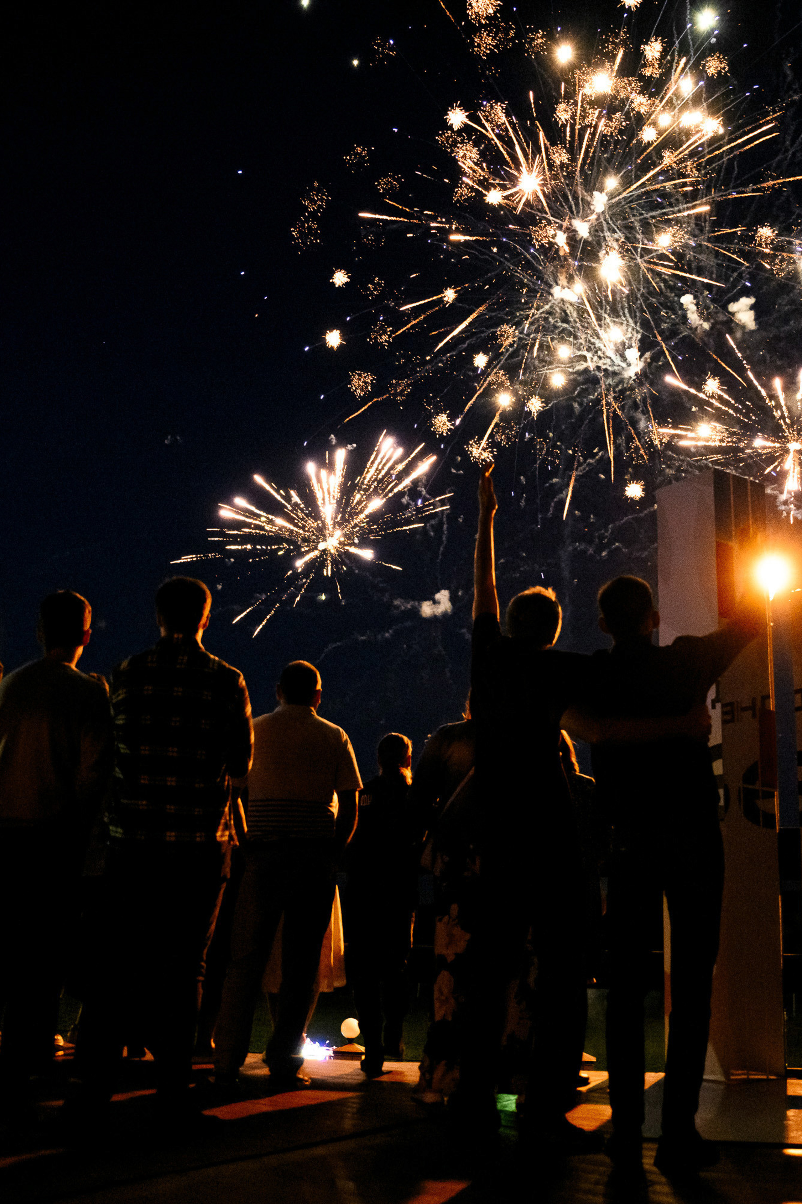 Отзывы. Максим Комаров — Профессиональный фотограф