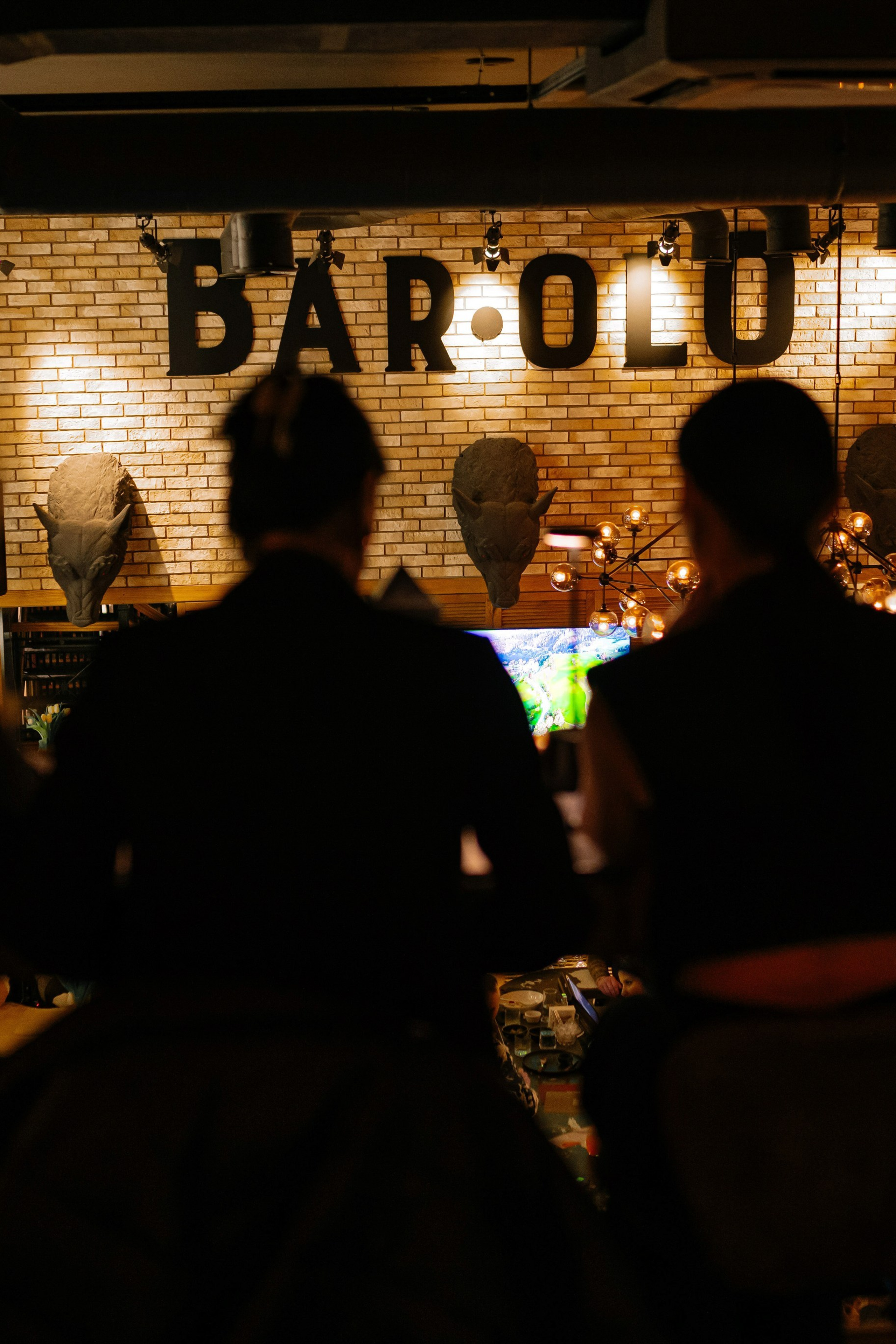 Отзывы. Максим Комаров — Профессиональный фотограф