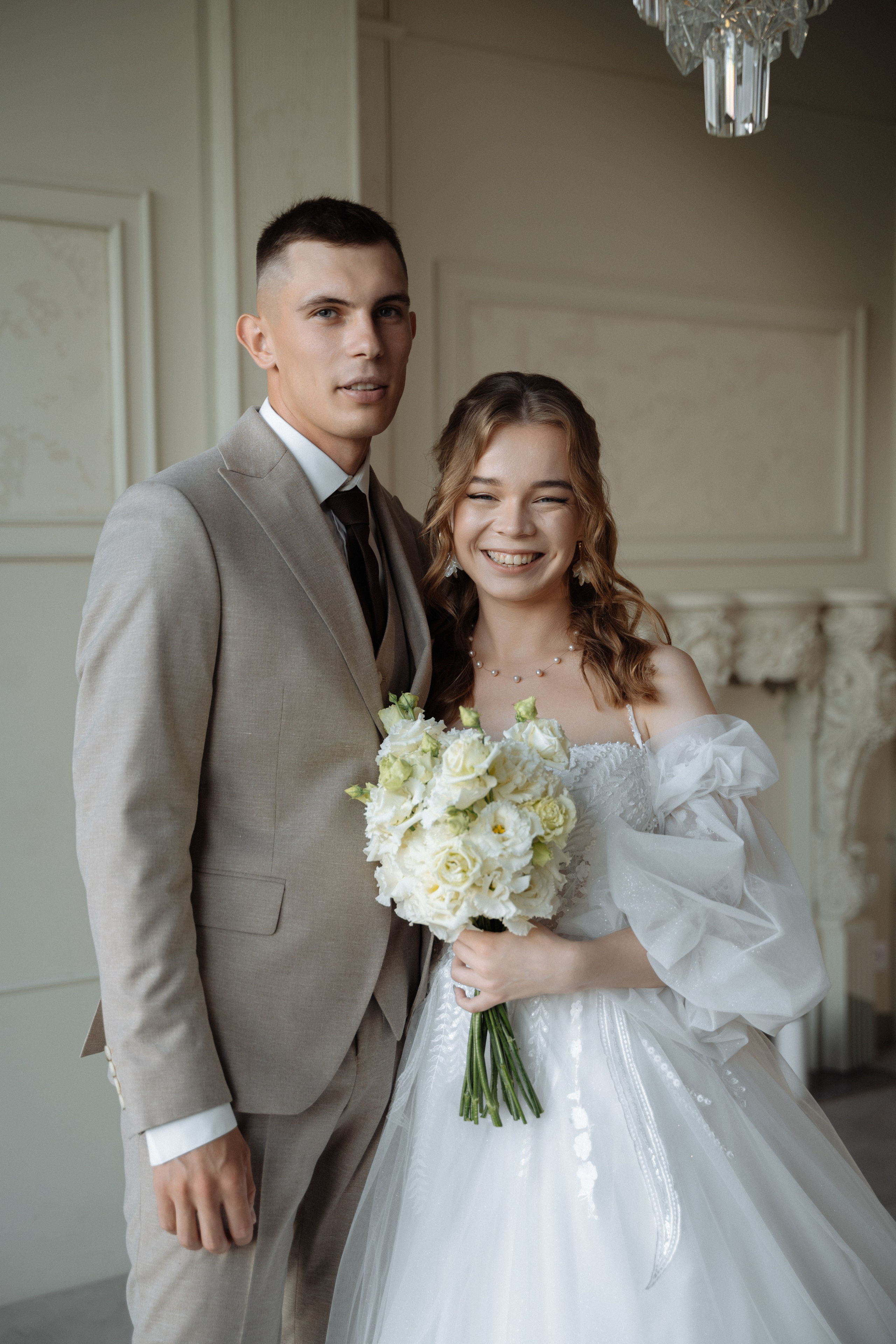 Отзывы. Свадебный и семейный фотограф Тюмень Екатеринбург Москвина Алёна