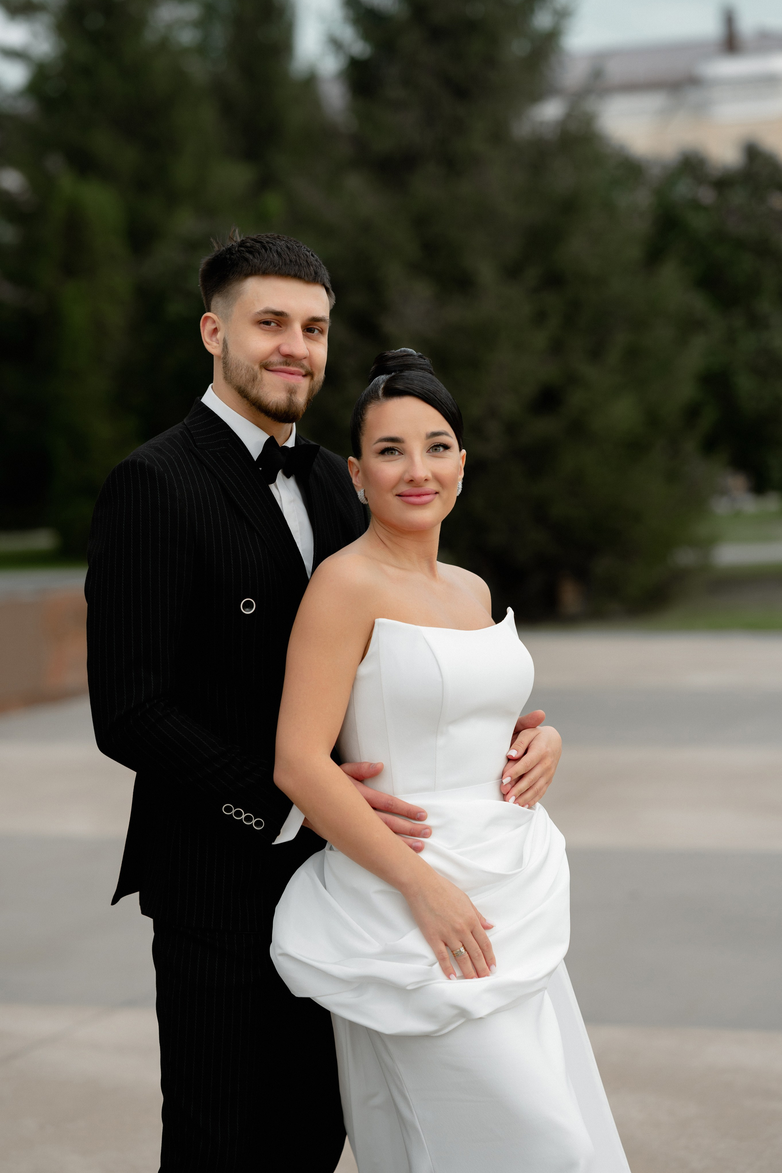 Отзывы. Свадебный и семейный фотограф Тюмень Екатеринбург Москвина Алёна