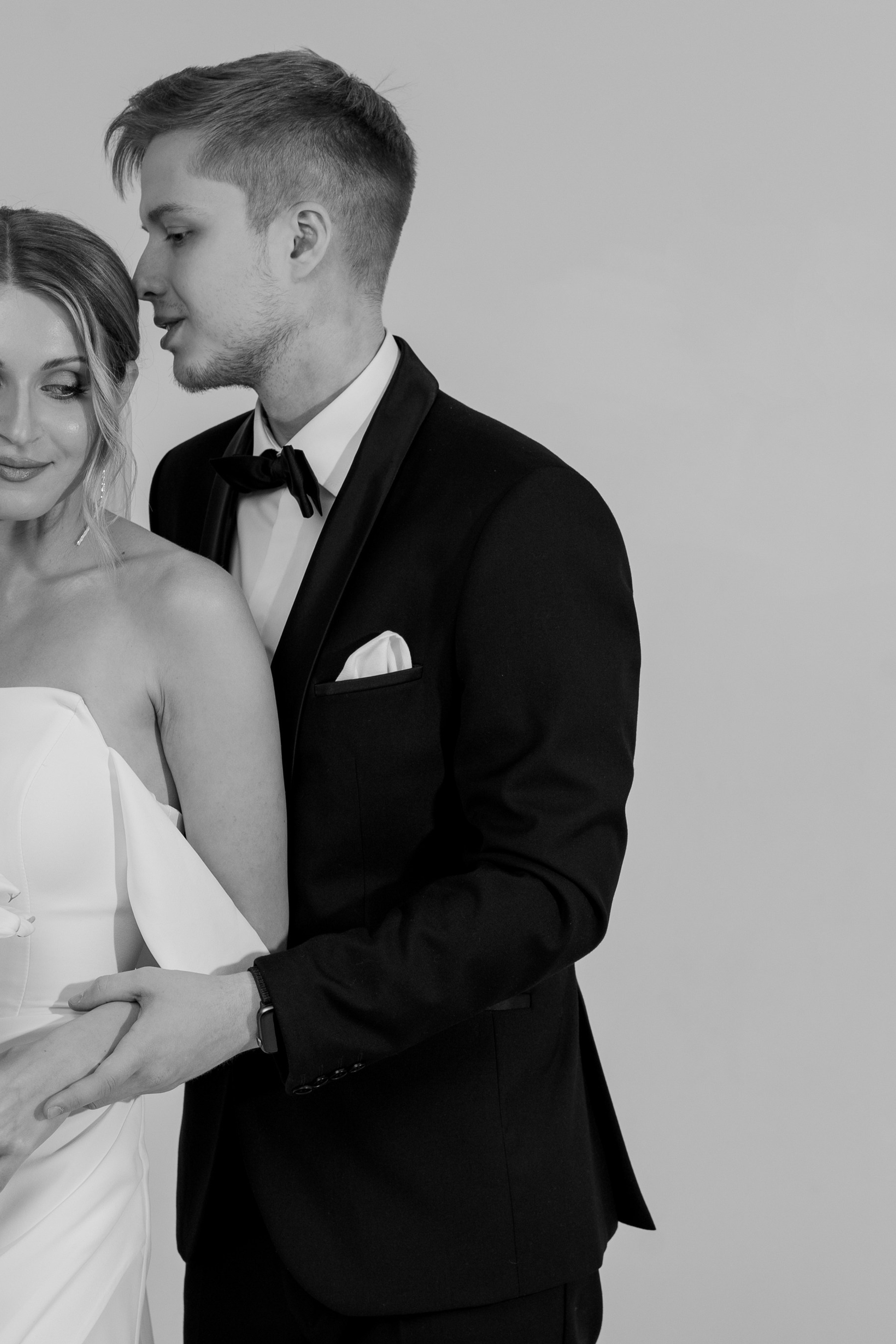 Отзывы. Свадебный и семейный фотограф Тюмень Екатеринбург Москвина Алёна