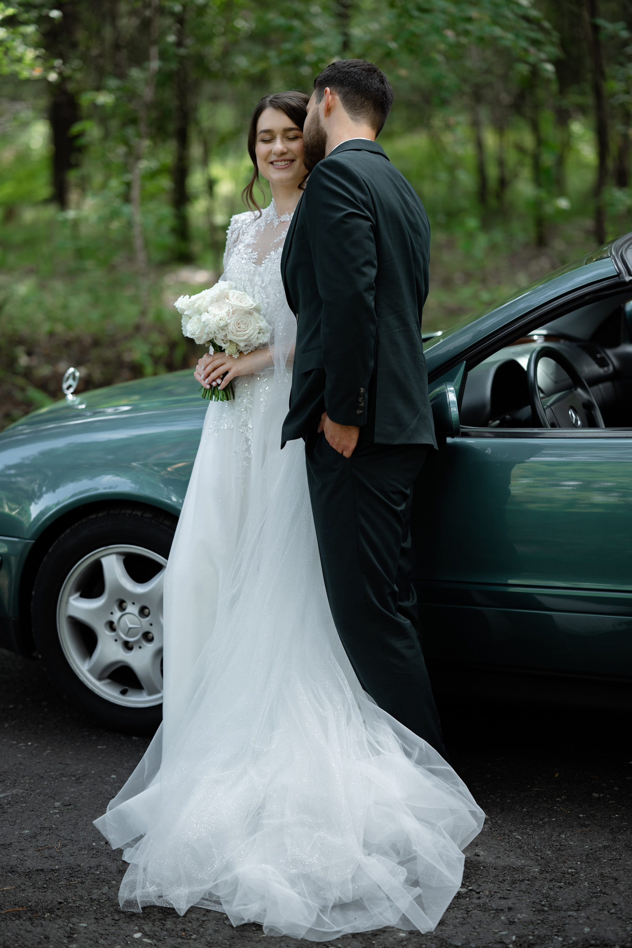 Отзывы. Свадебный и семейный фотограф Тюмень Екатеринбург Москвина Алёна