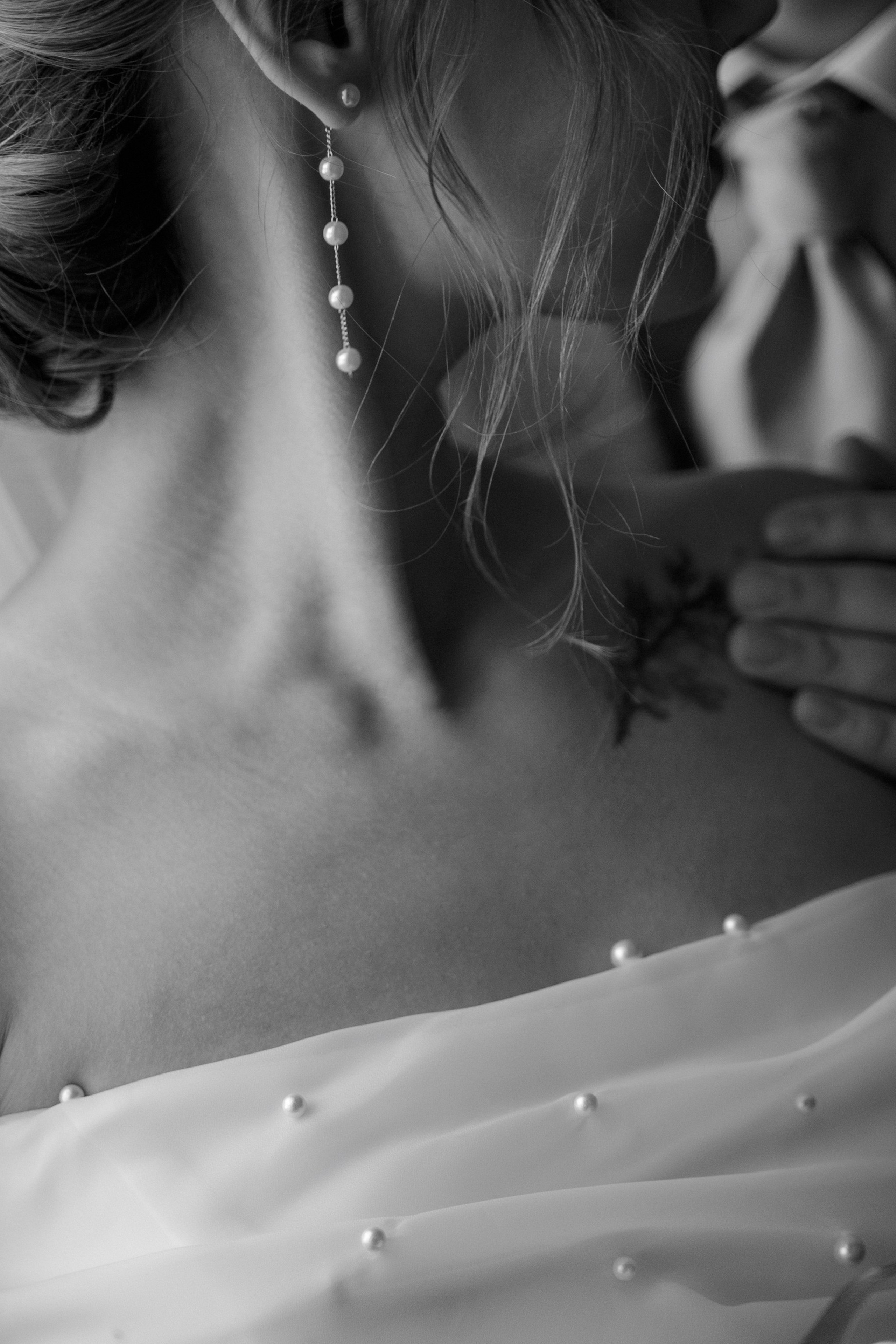 Отзывы. Свадебный и семейный фотограф Тюмень Екатеринбург Москвина Алёна